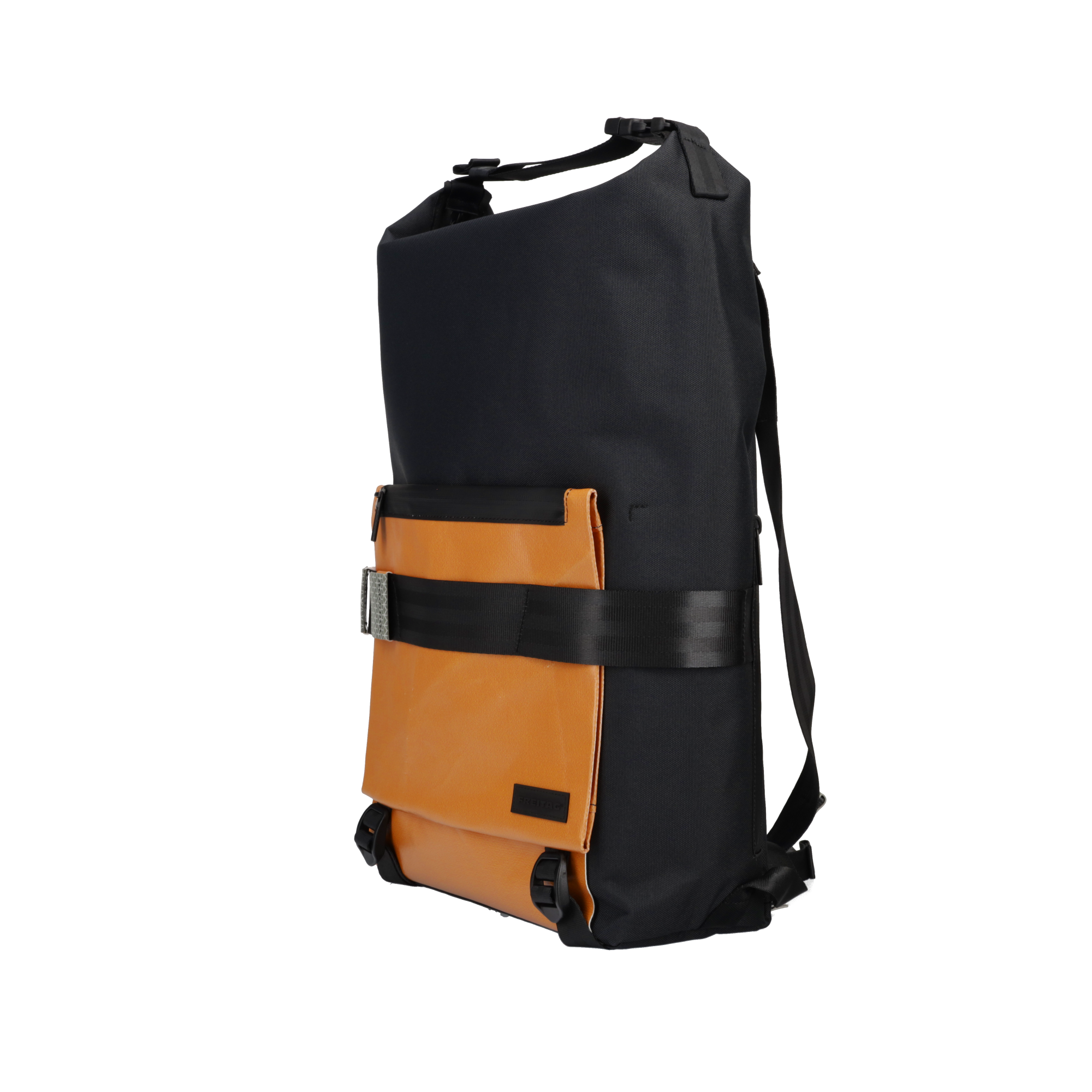 バッグ FREITAG F690 COSTON F690 COSTON | FREITAG