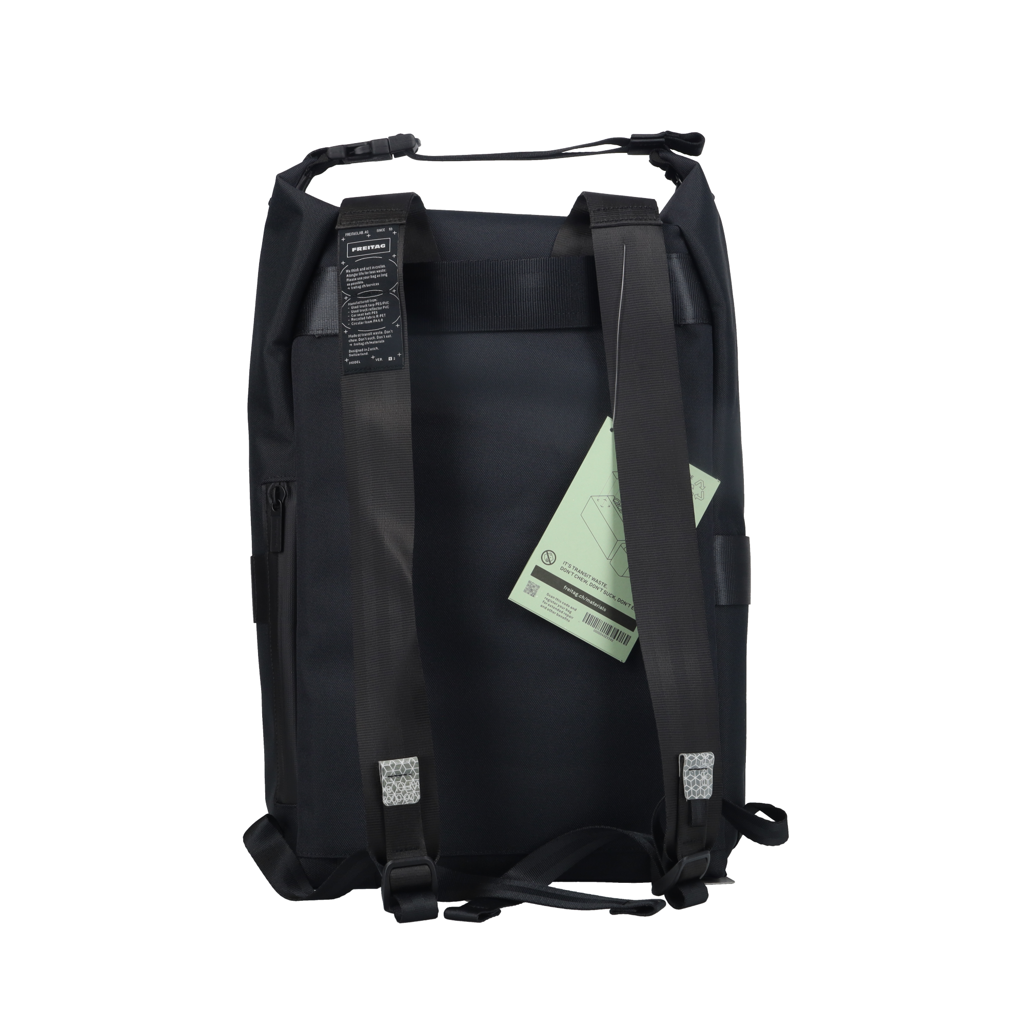 F690 COSTON | FREITAG