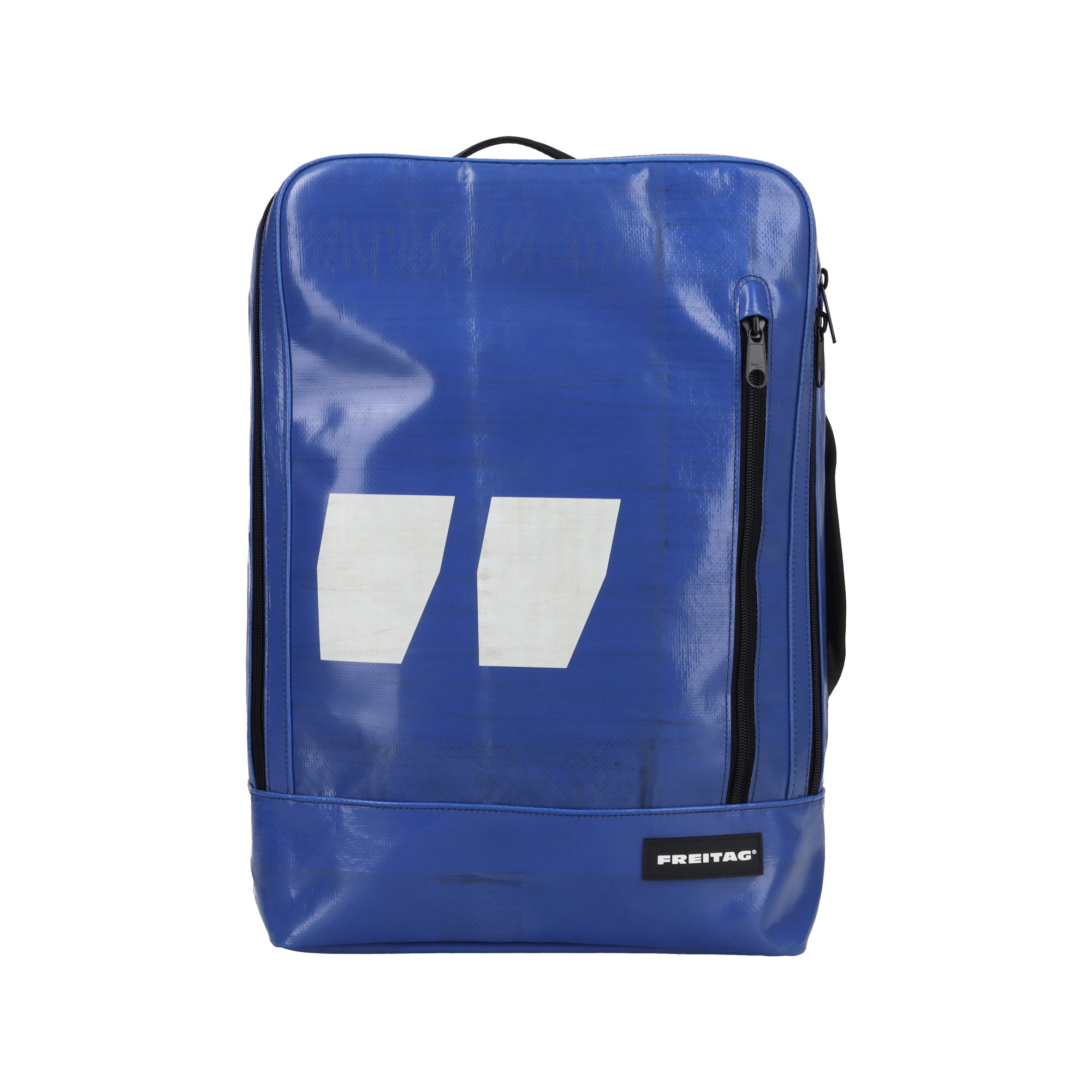 【レア幌】FREITAG HAZZARD F306 HAZZARD | 050854 | FREITAG