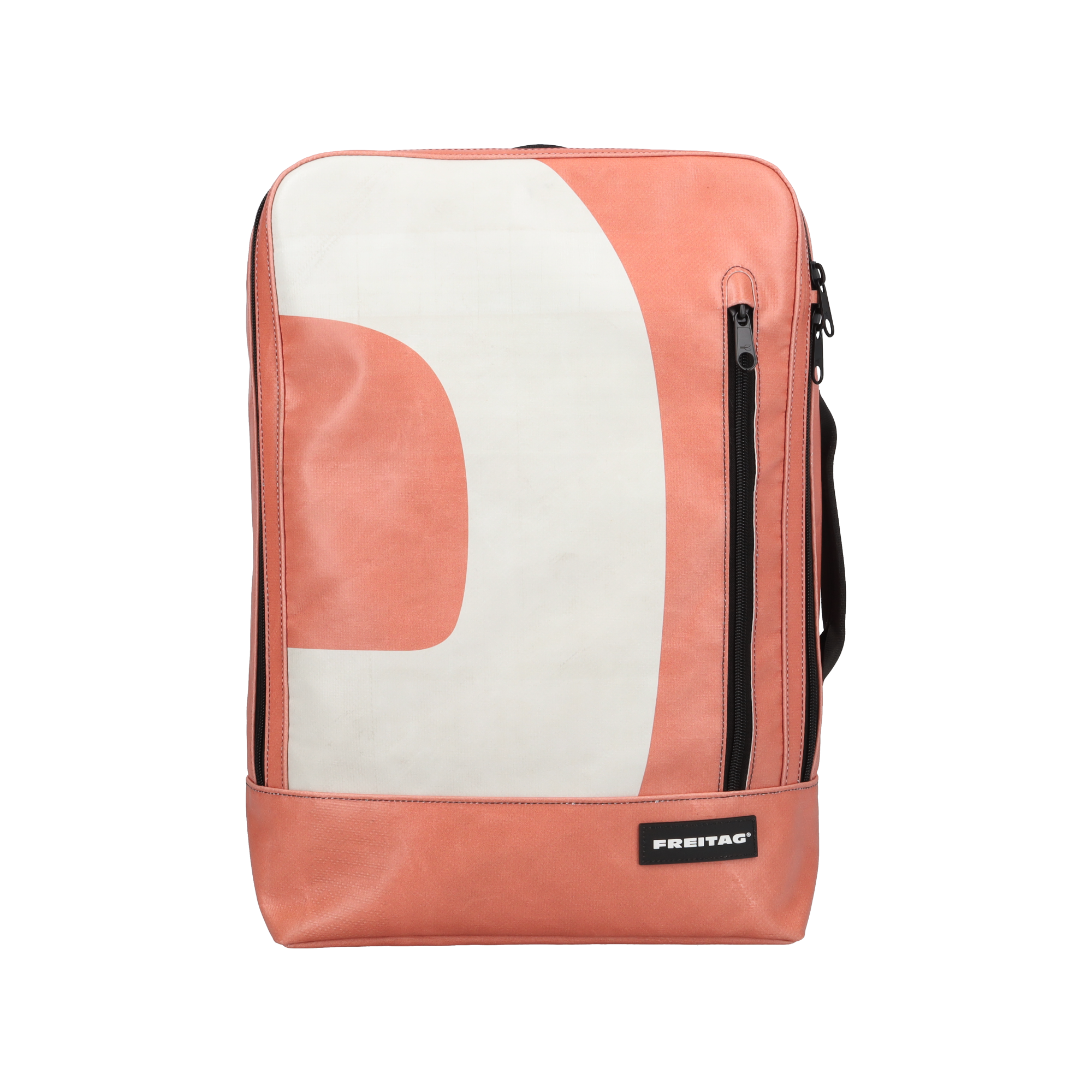 バッグ FREITAG F306 HAZZARD F306 HAZZARD | 025654 | FREITAG