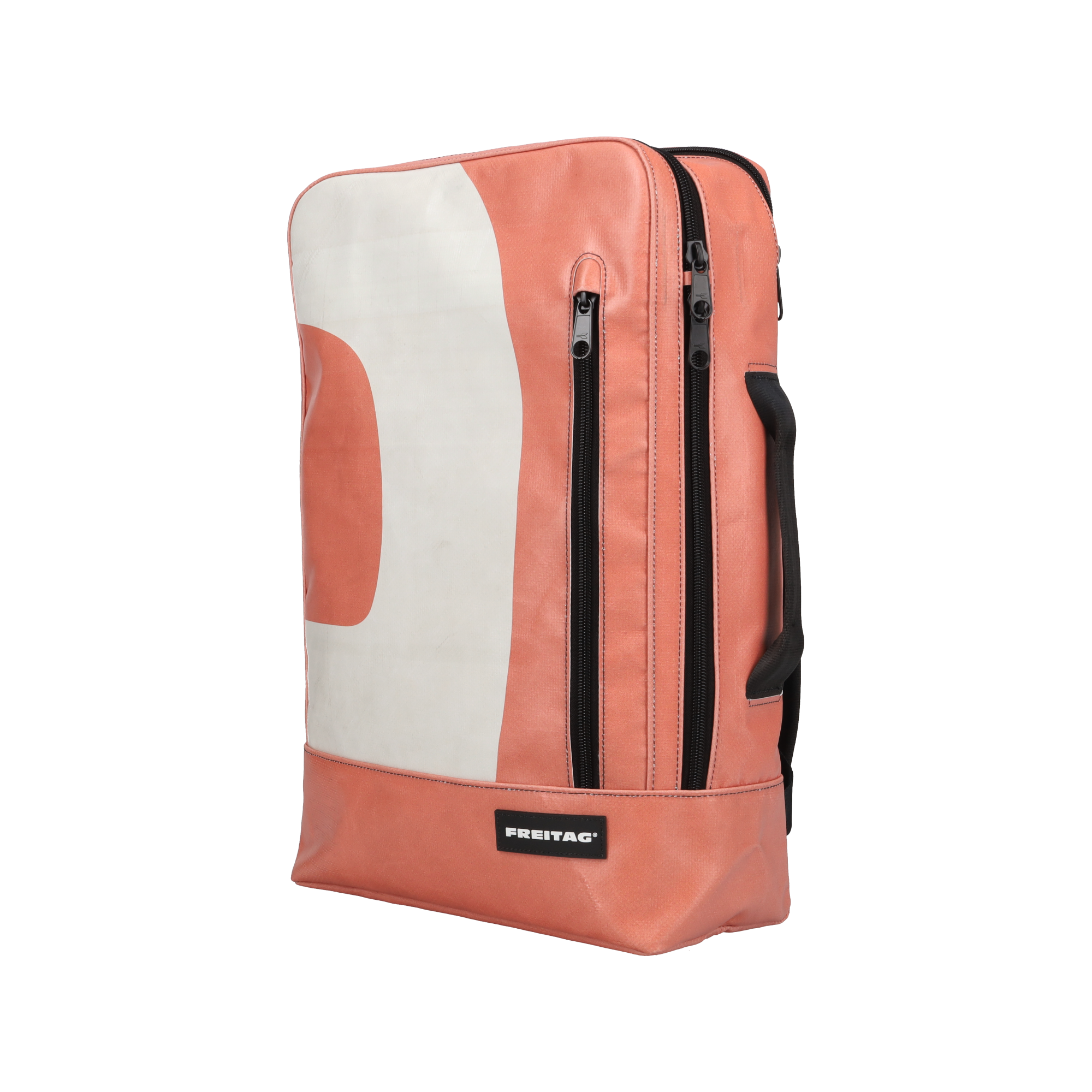 F306 HAZZARD | 025654 | FREITAG