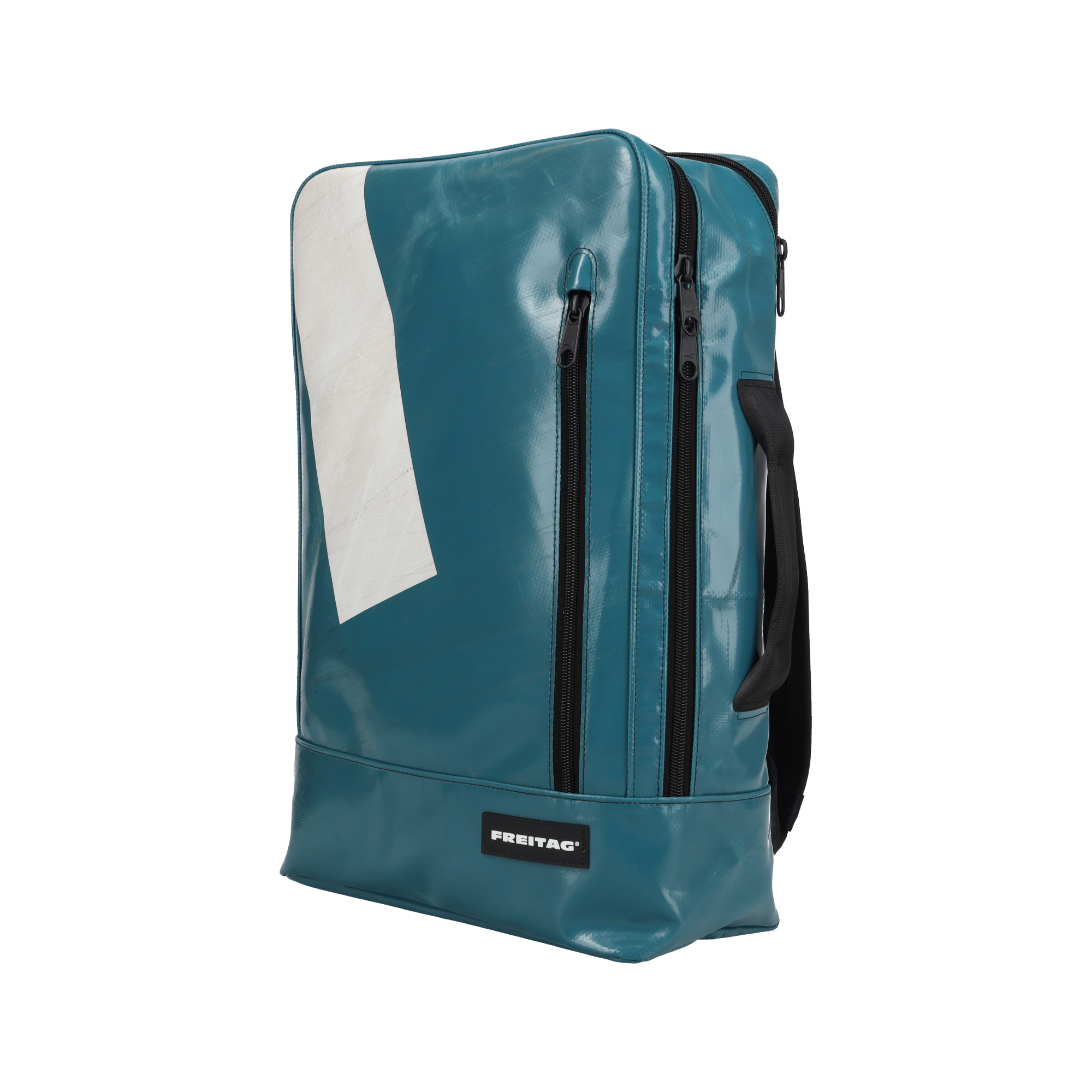 F306 HAZZARD | 025659 | FREITAG