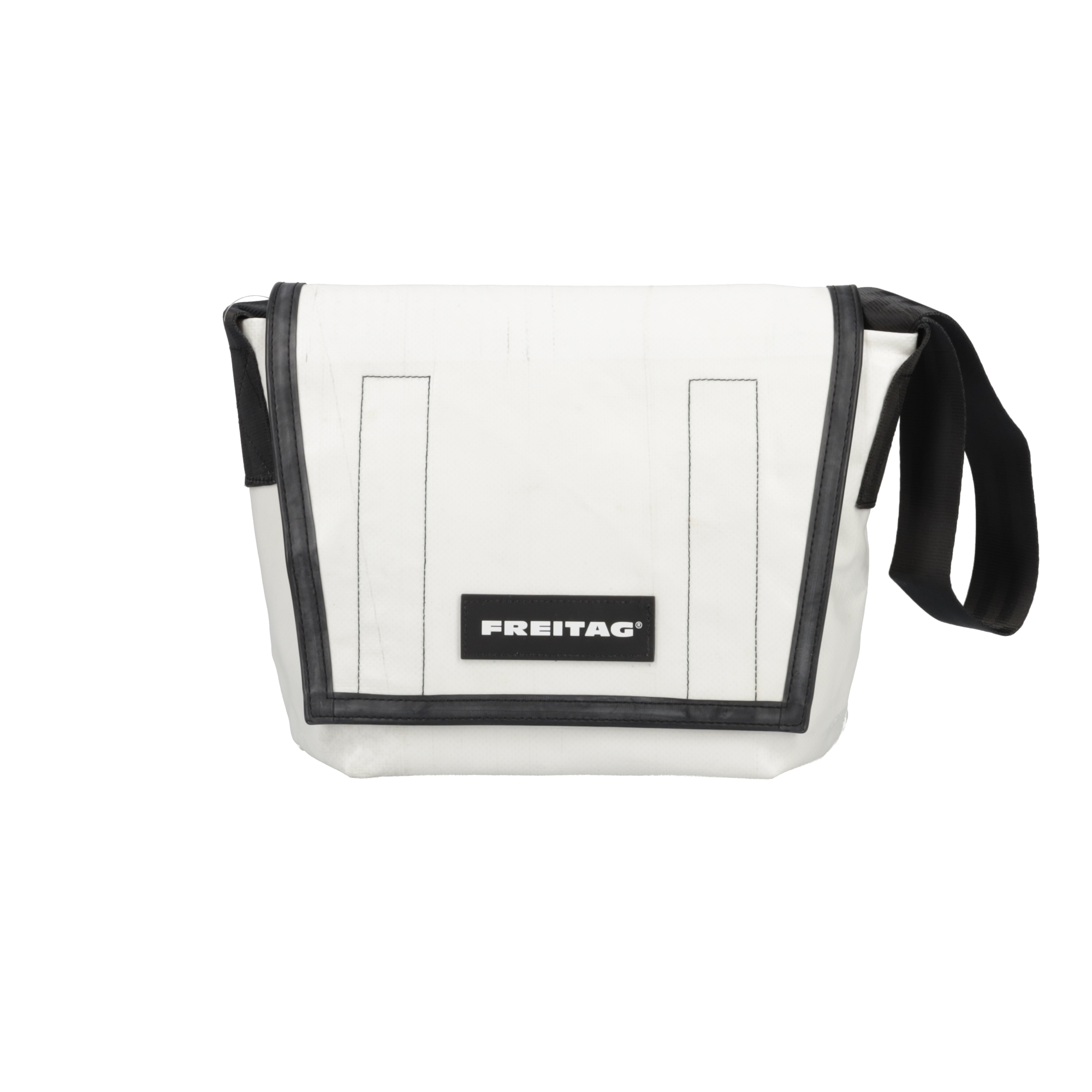 F11 LASSIE | 025670 | FREITAG