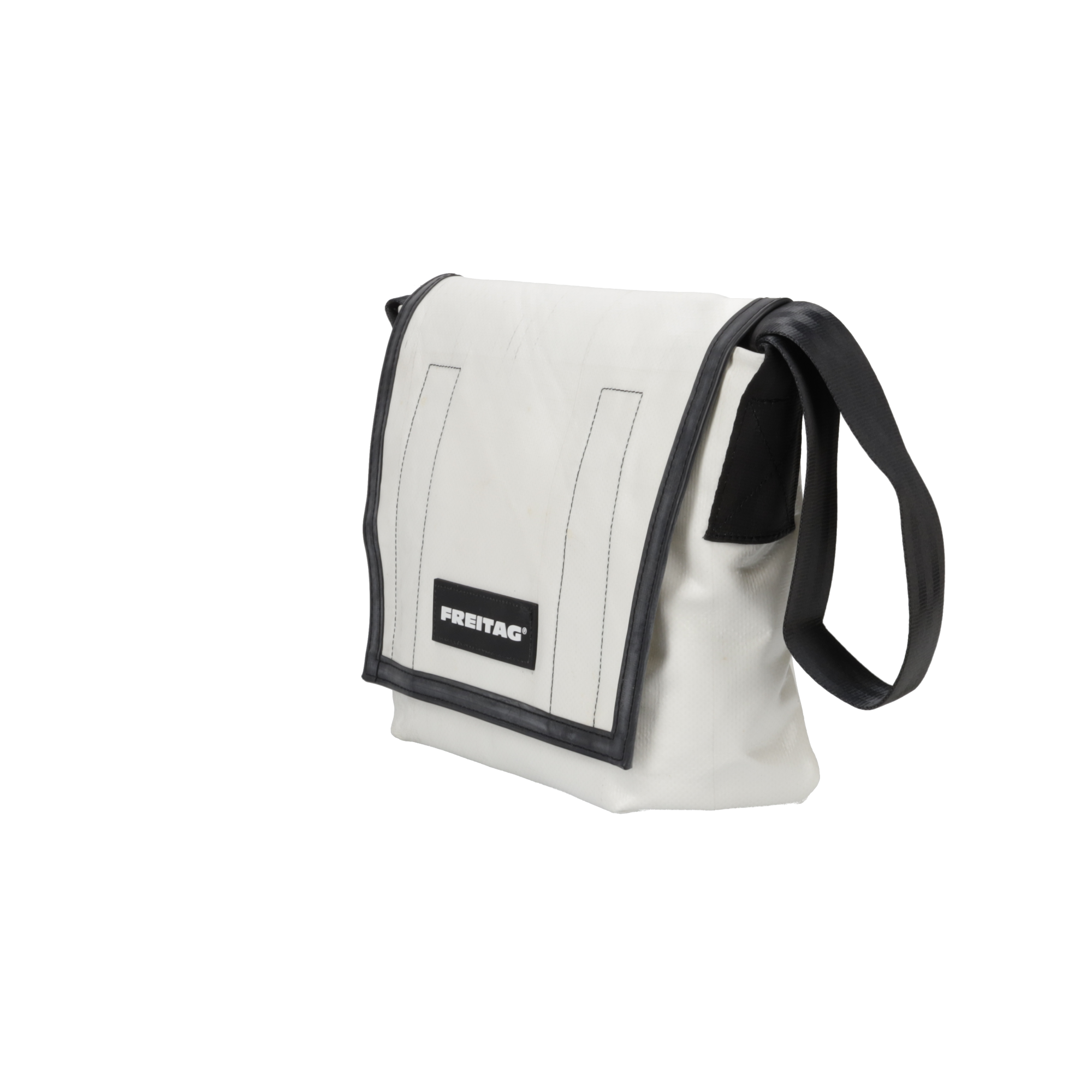 F11 LASSIE | 025670 | FREITAG