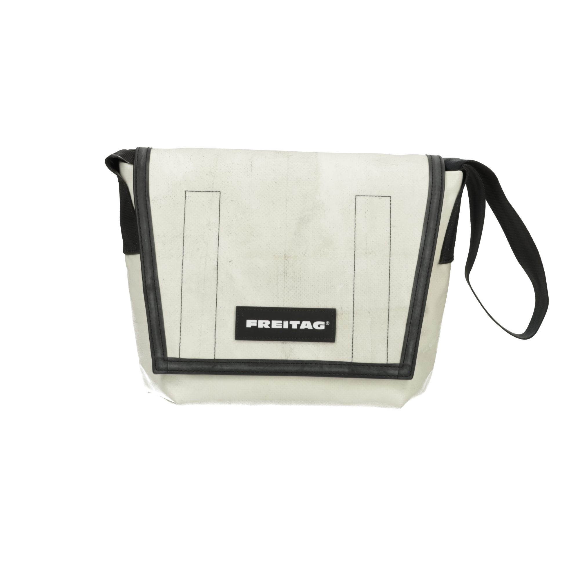 アップサイクルされたバッグとアクセサリー | FREITAG