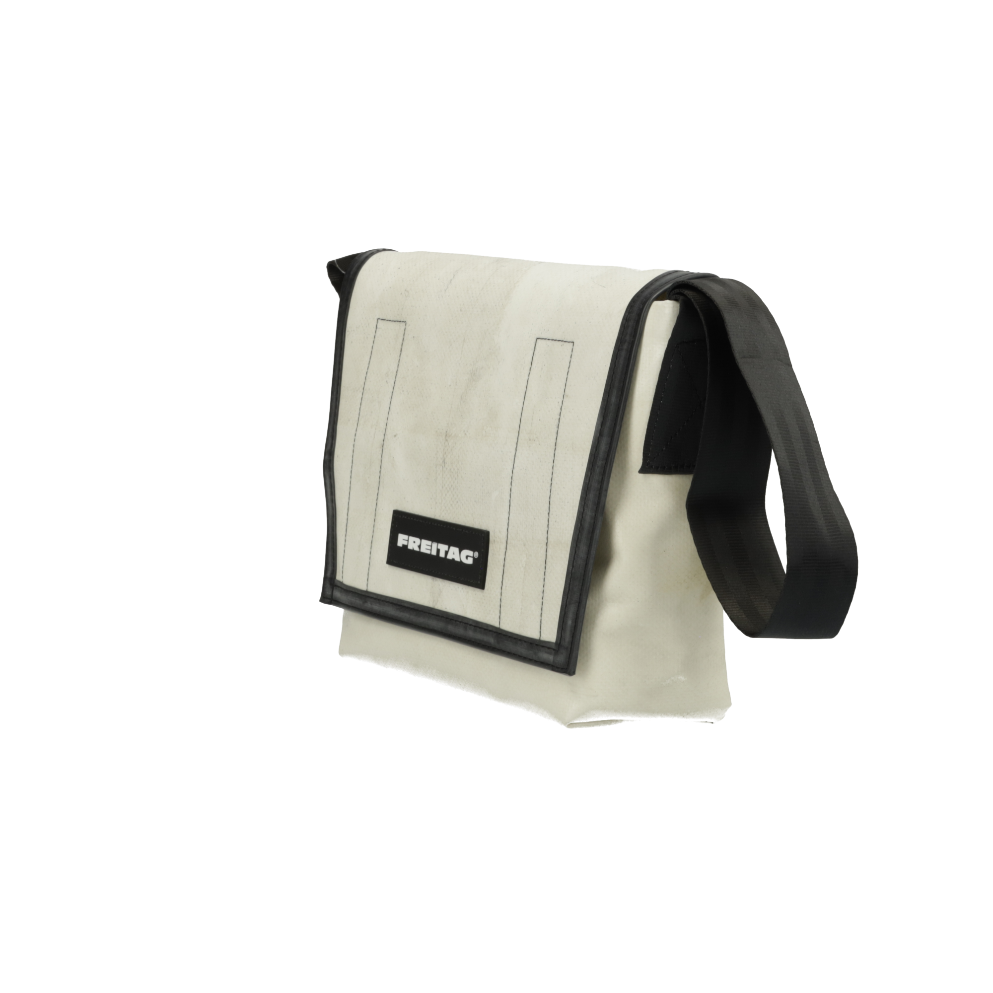 アップサイクルされたバッグとアクセサリー | FREITAG