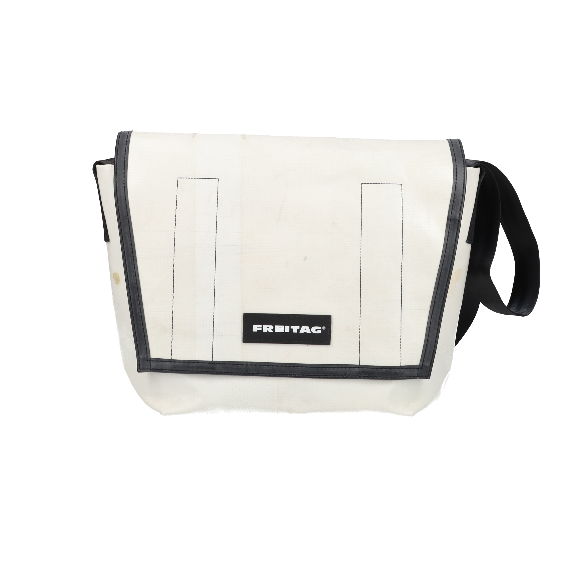 FREITAG【F14 DEXTER】フライターグ（元箱付、美品） F14 DEXTER | 025799 | FREITAG