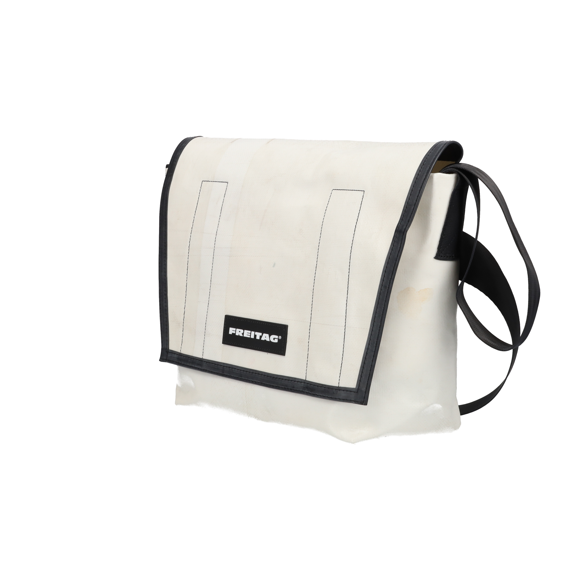 バッグ FREITAG F14 Dexter F14 DEXTER | FREITAG