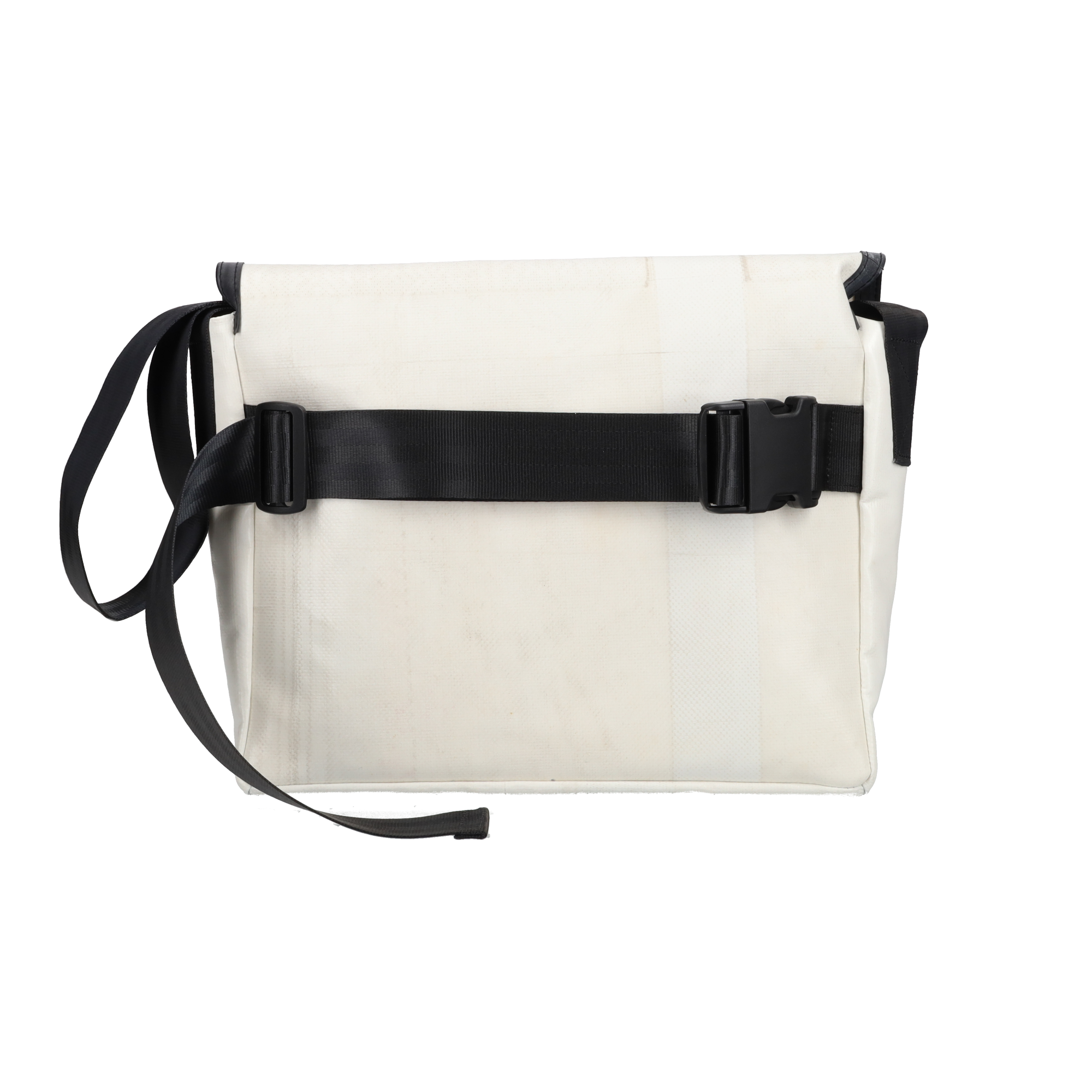 F14 DEXTER | 025799 | FREITAG