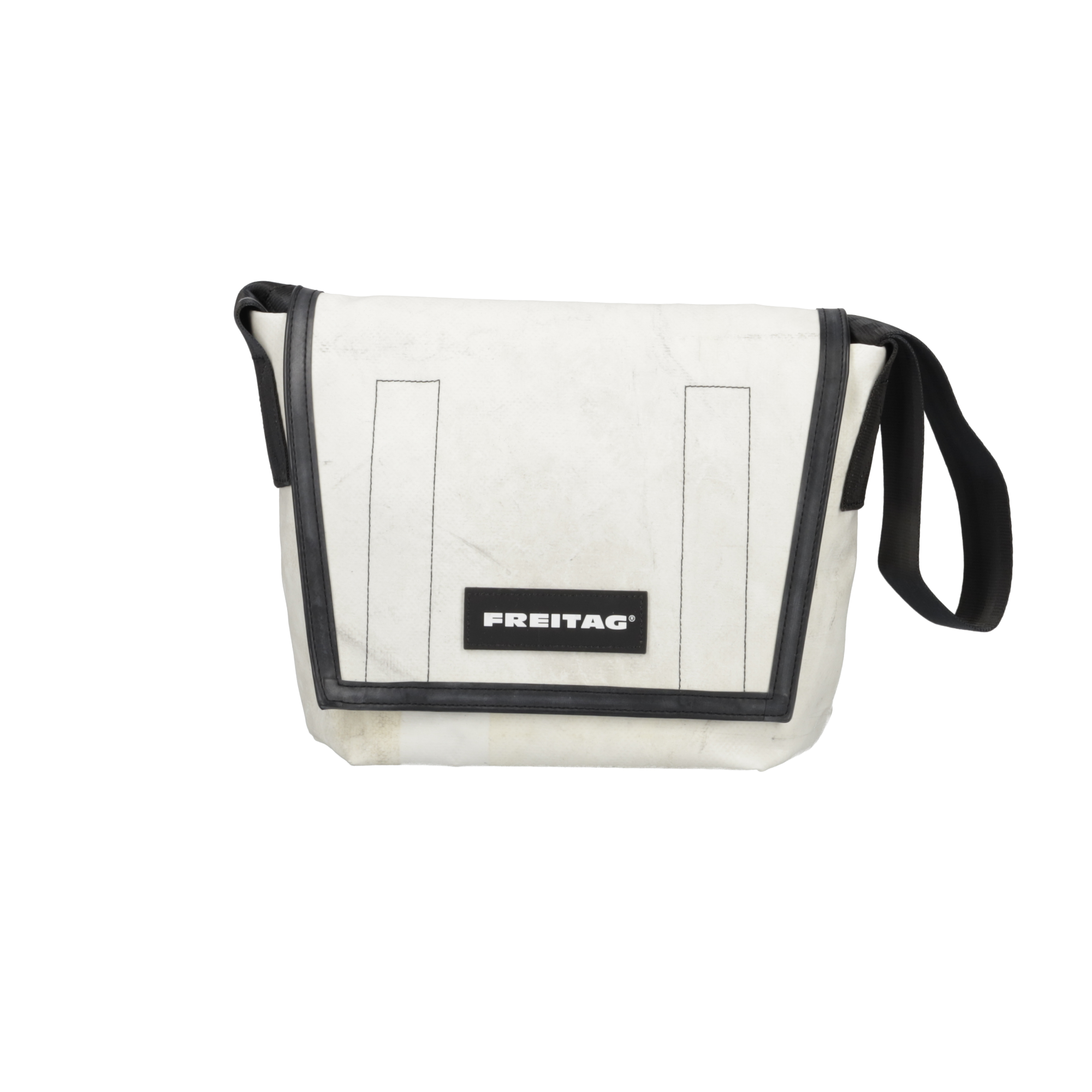 F11 LASSIE | FREITAG