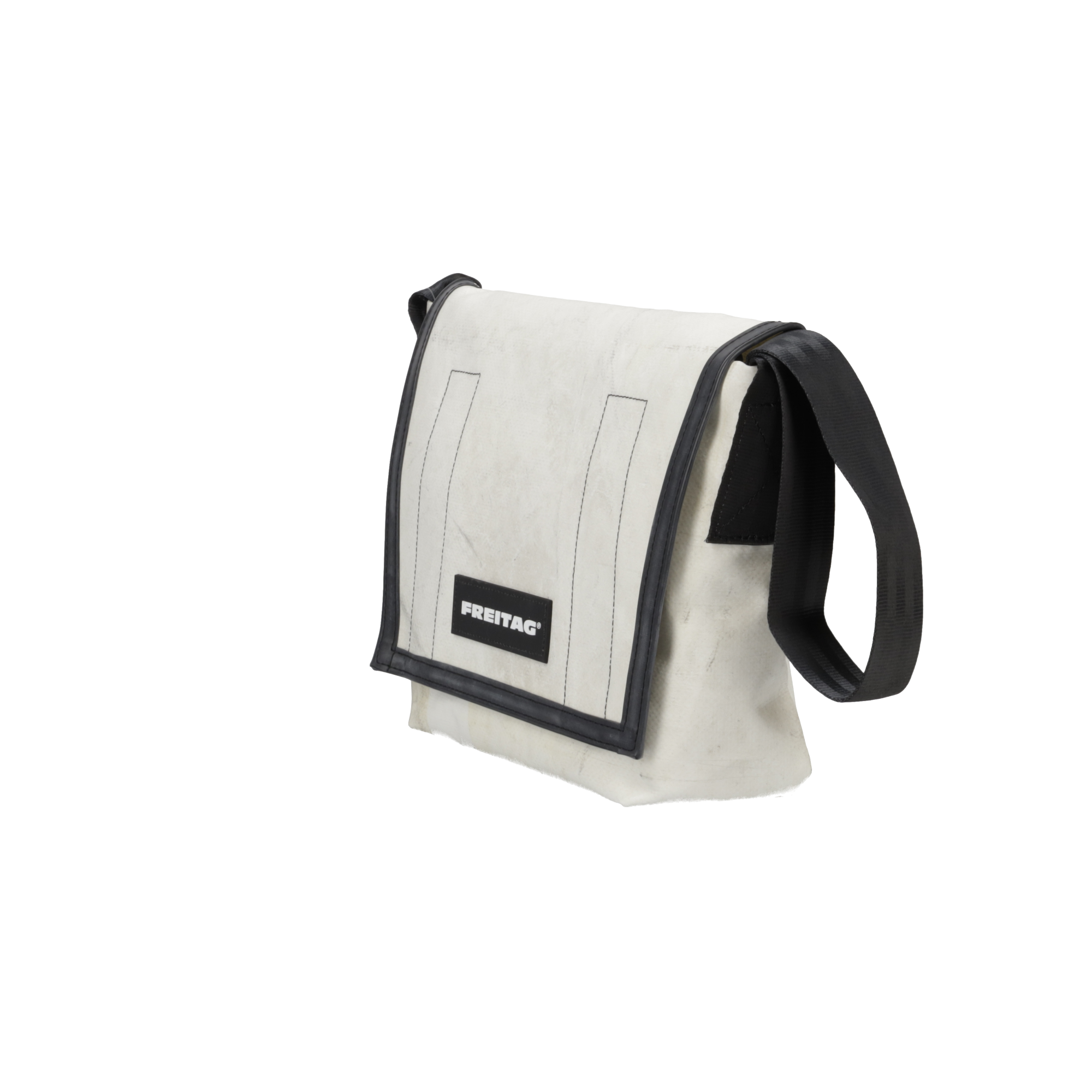 F11 LASSIE | FREITAG