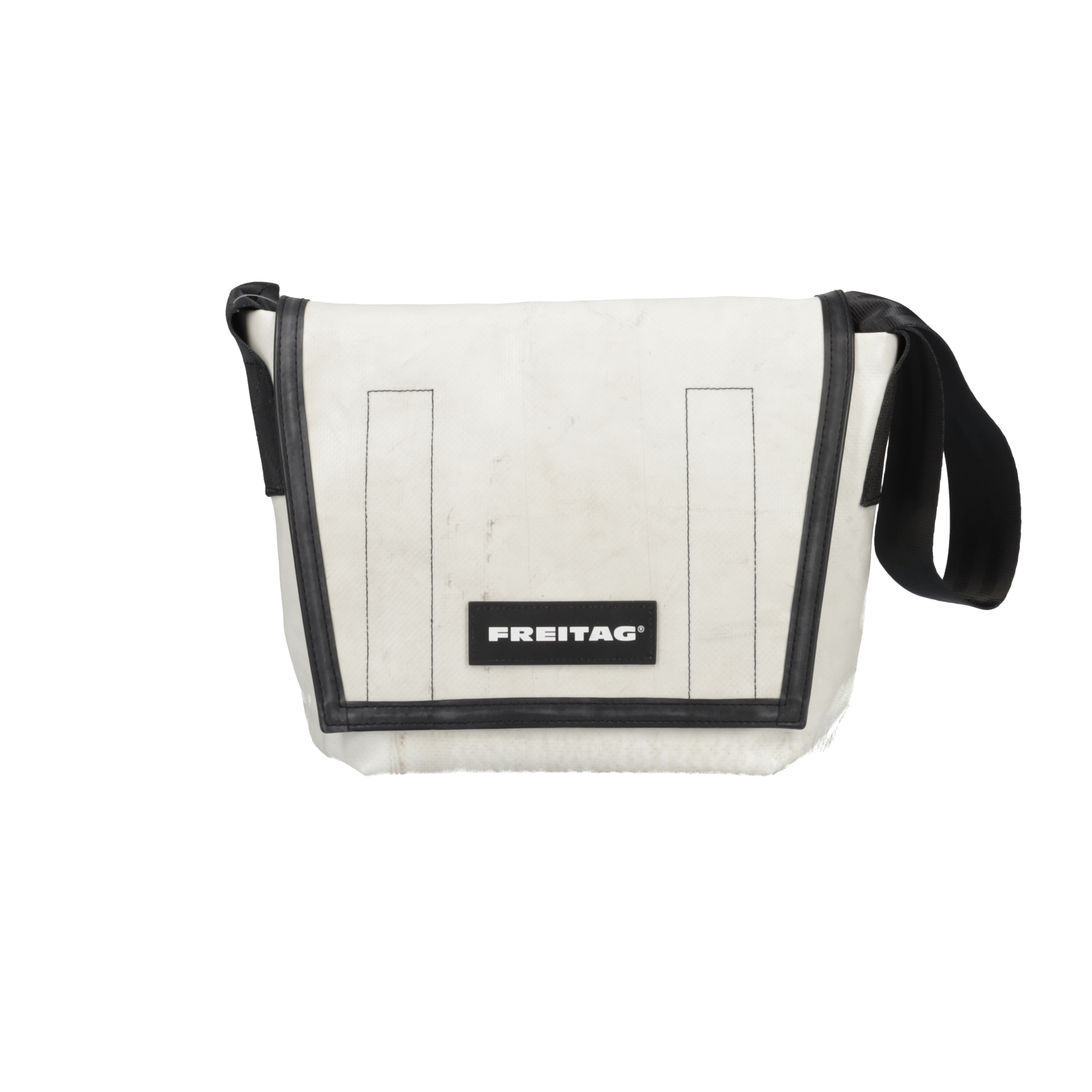 FREITAG F11 LASSIE フライターグ ラッシー FREITAG フライターグ F11 LASSIE MESSENGER CLASSIC S ラッシー