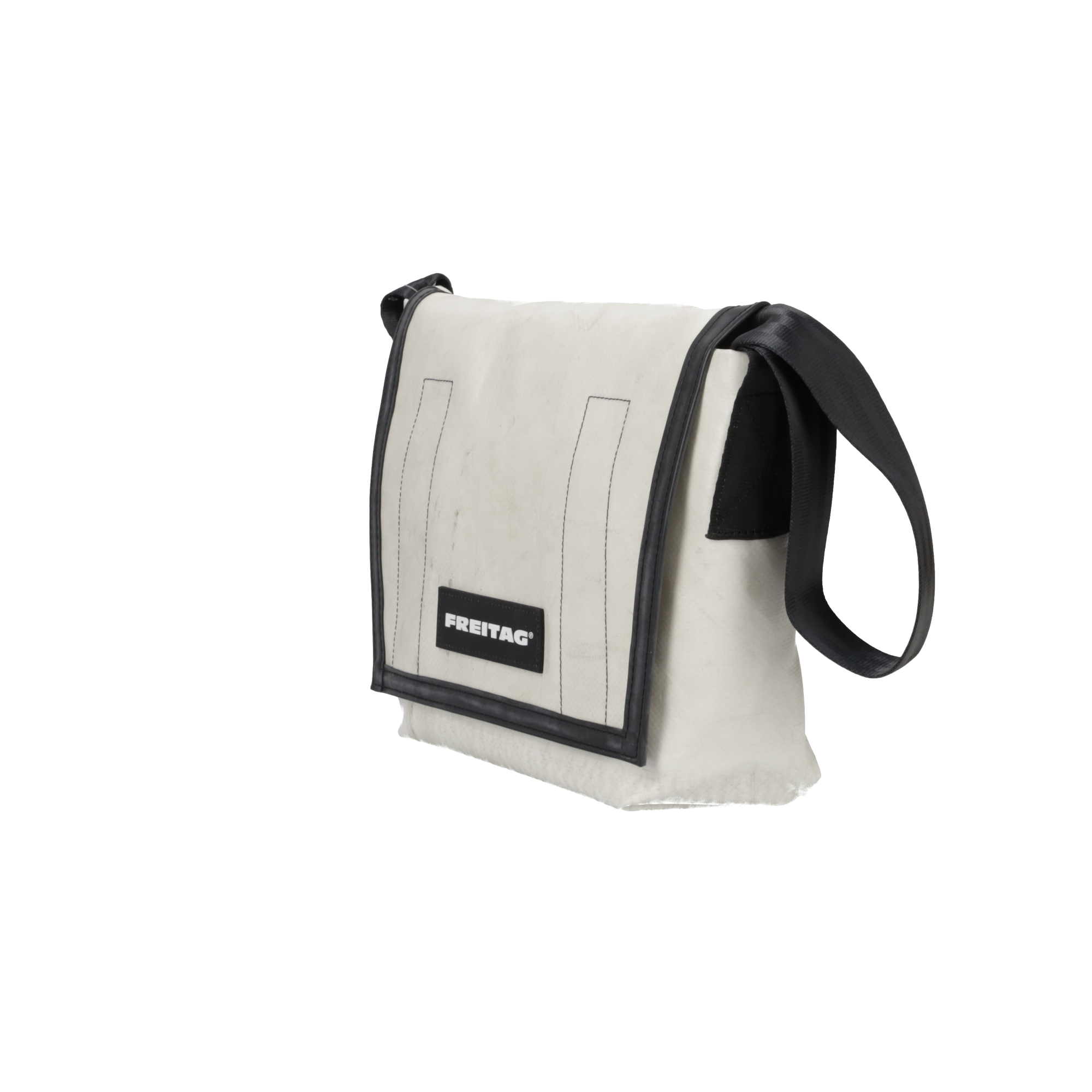 F11 LASSIE | 025813 | FREITAG