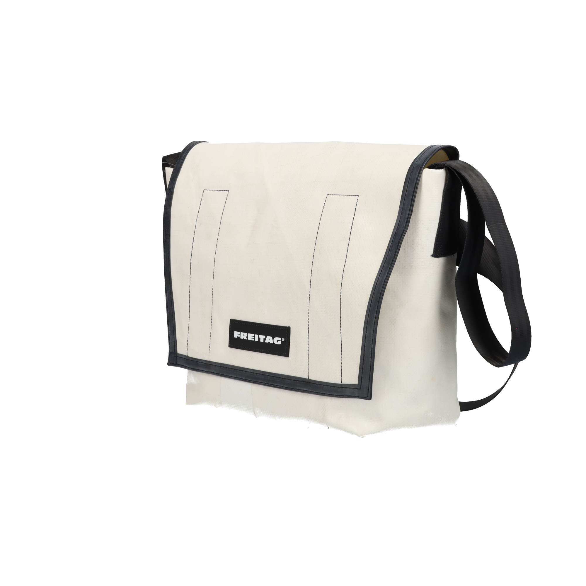 メッセンジャーバッグ | FREITAG