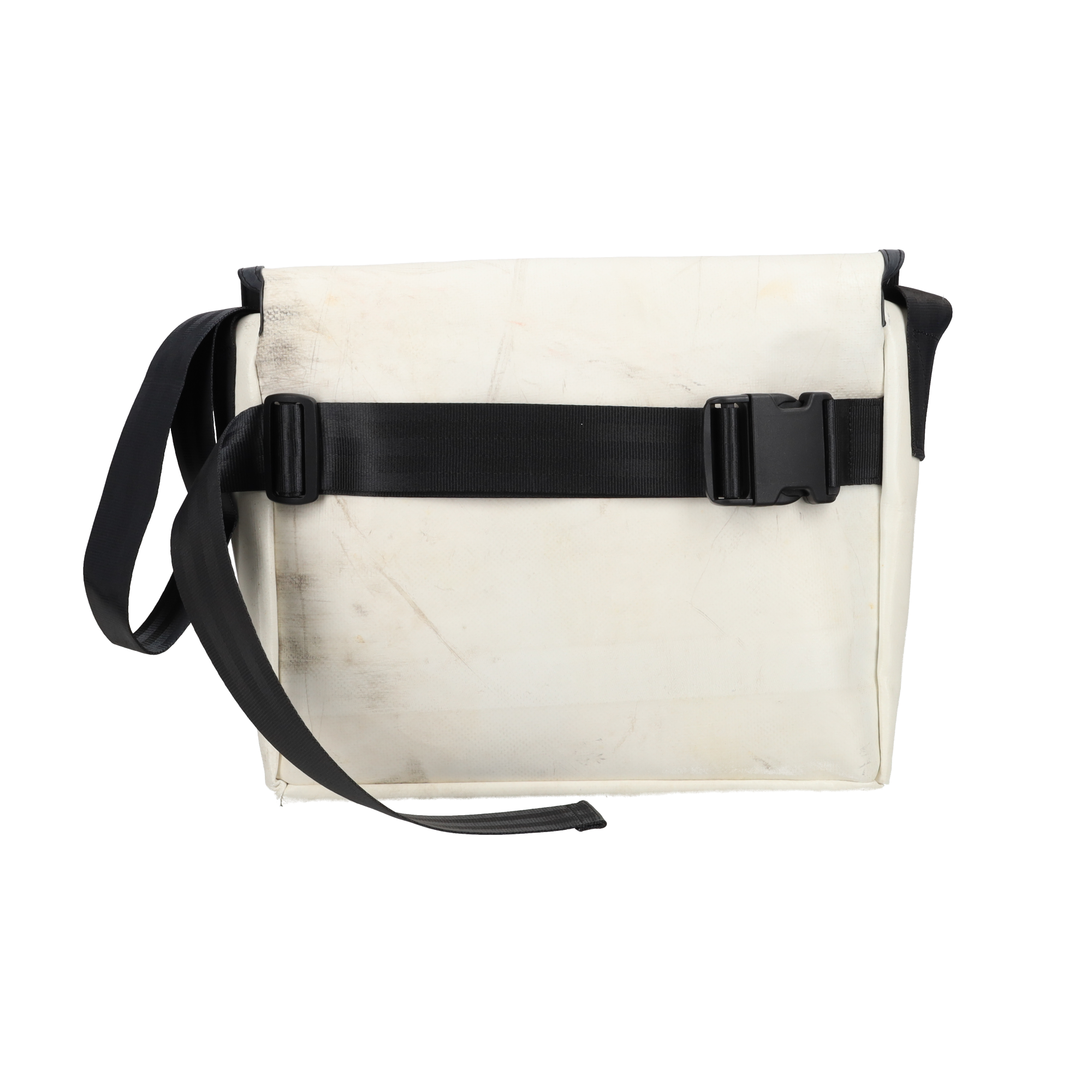 F14 DEXTER | FREITAG