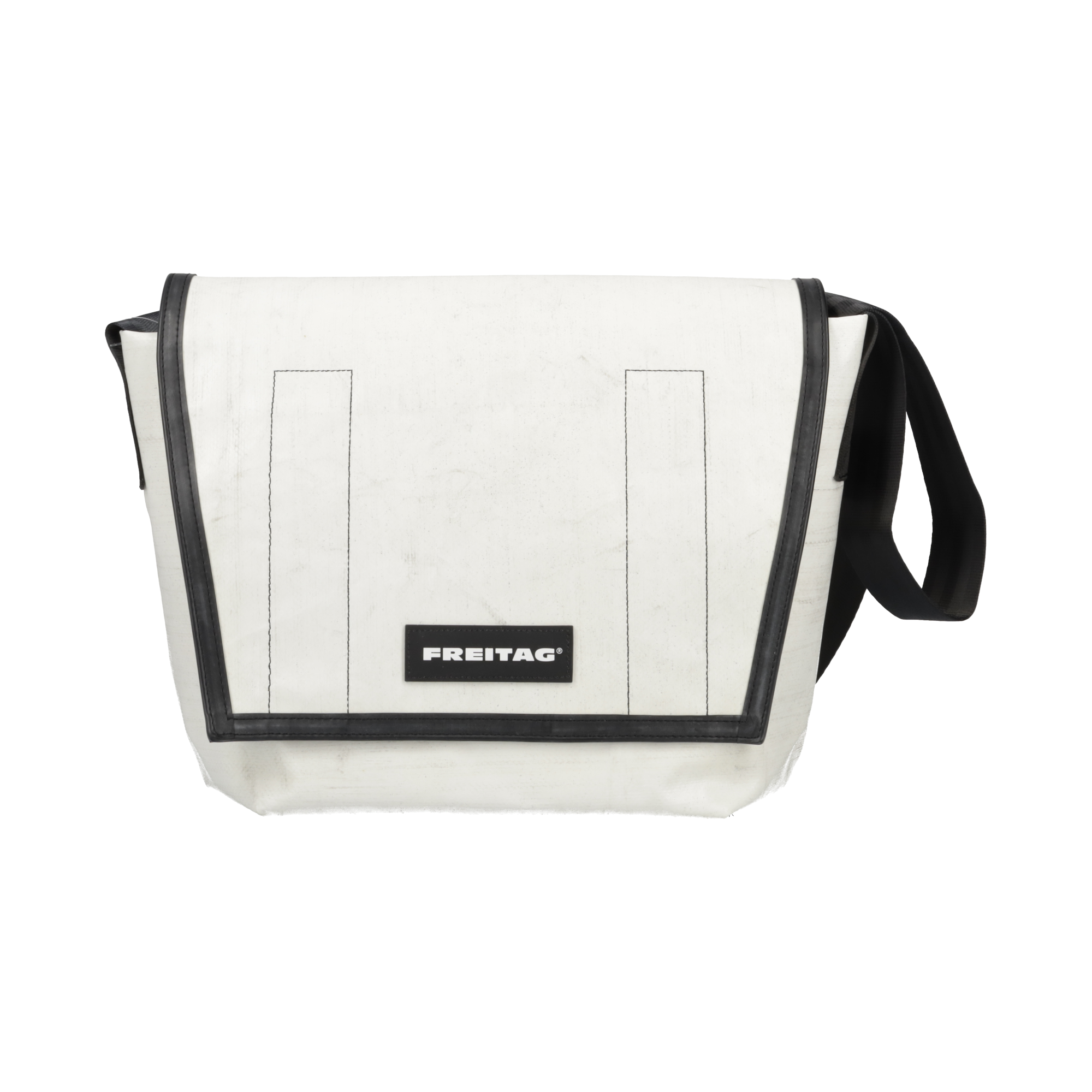 全てのバッグ | FREITAG