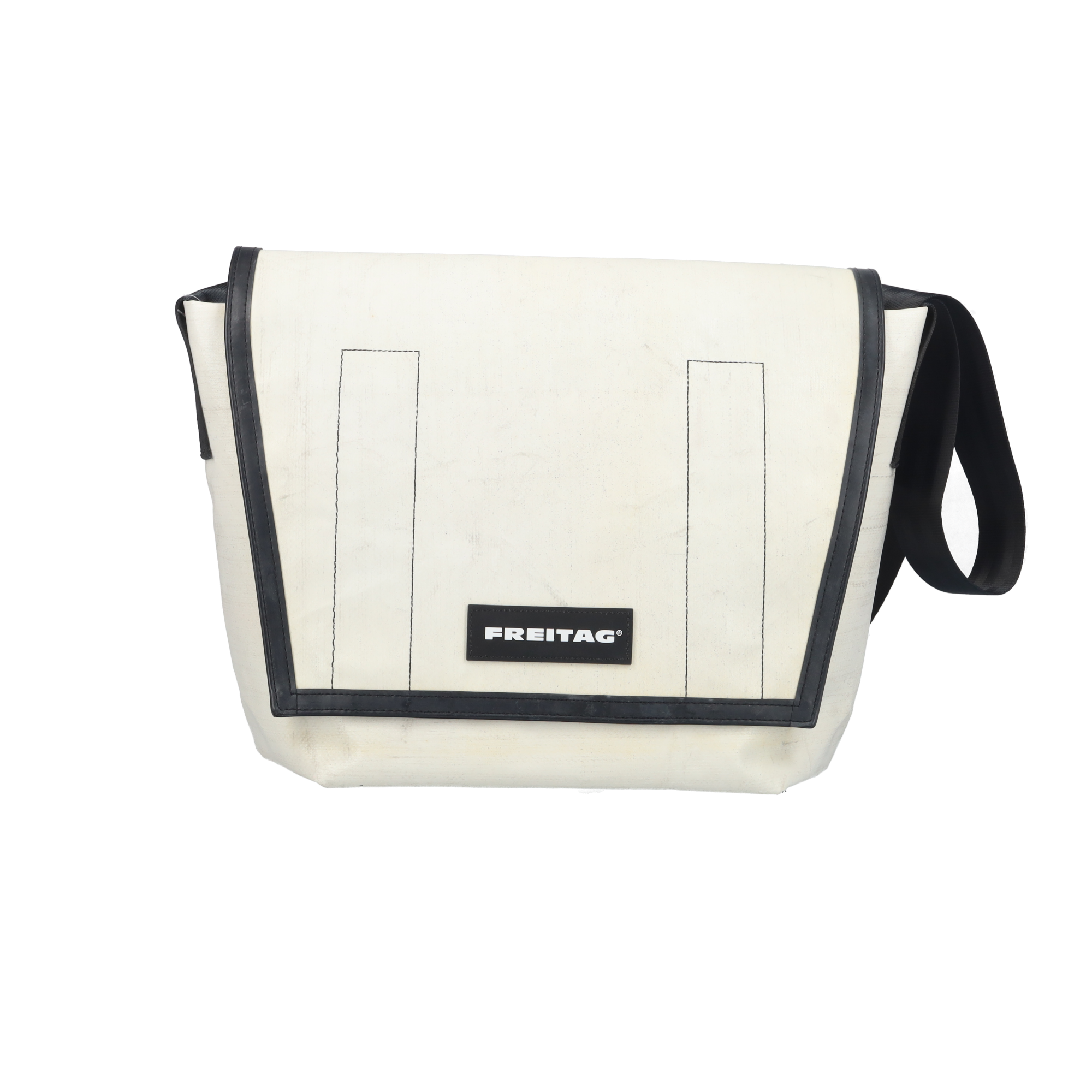 全てのバッグ | FREITAG