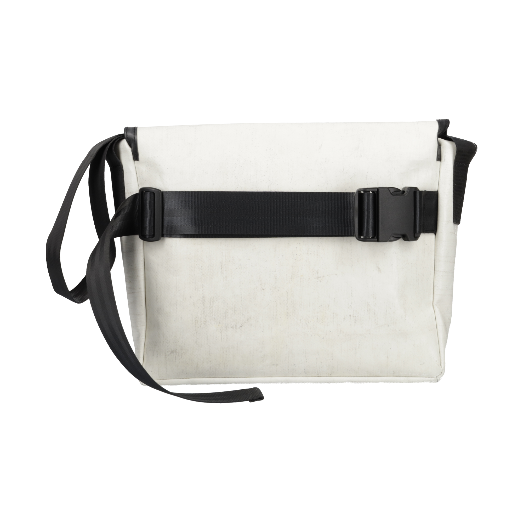 F14 DEXTER | 025829 | FREITAG