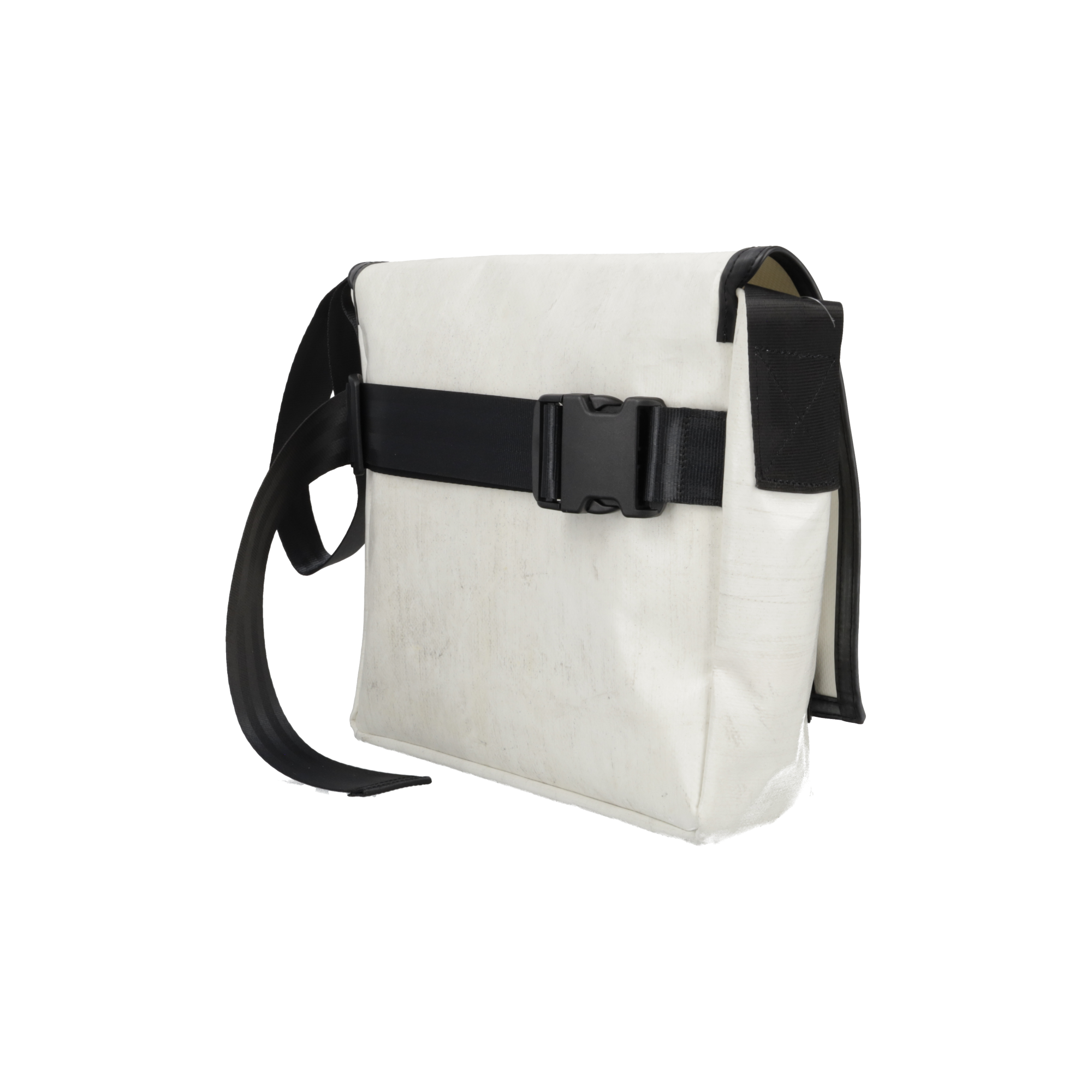 F14 DEXTER | 025829 | FREITAG