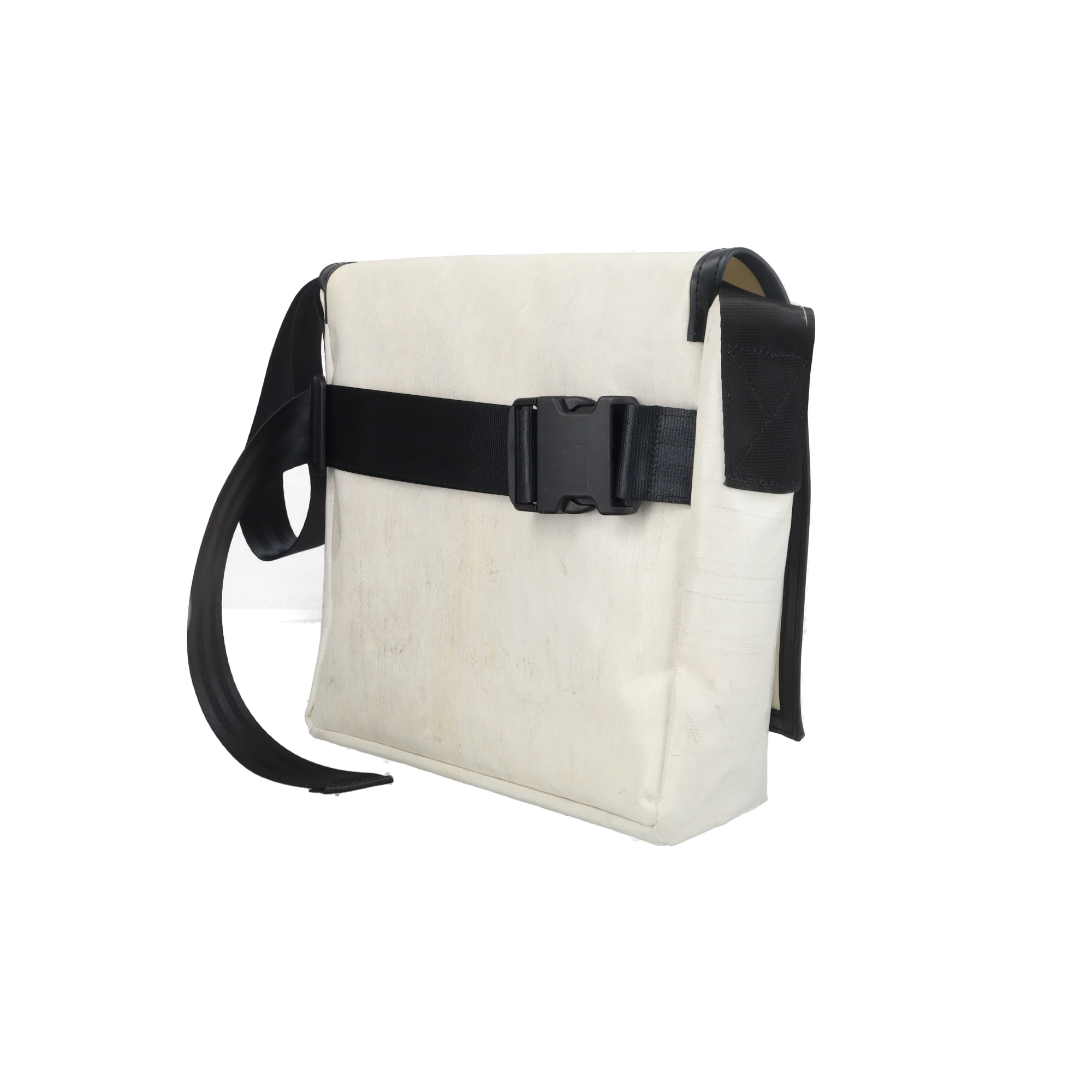全てのバッグ | FREITAG