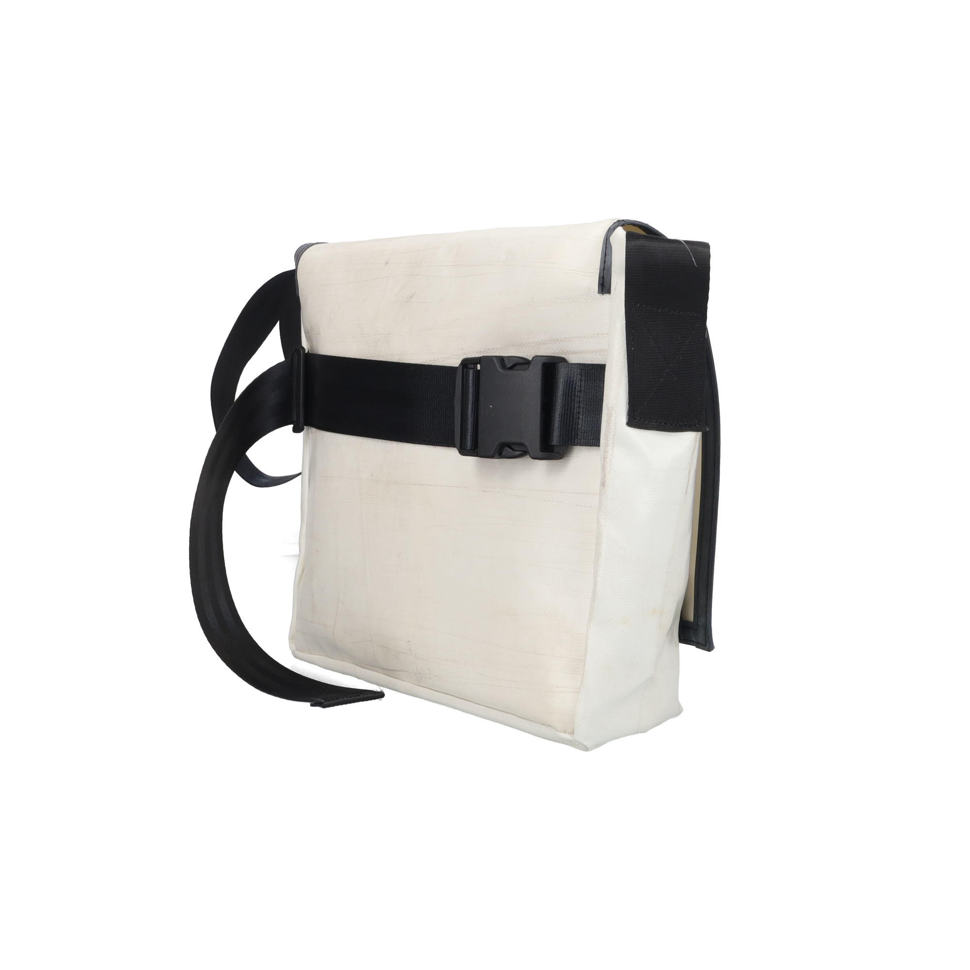 F14 DEXTER | FREITAG