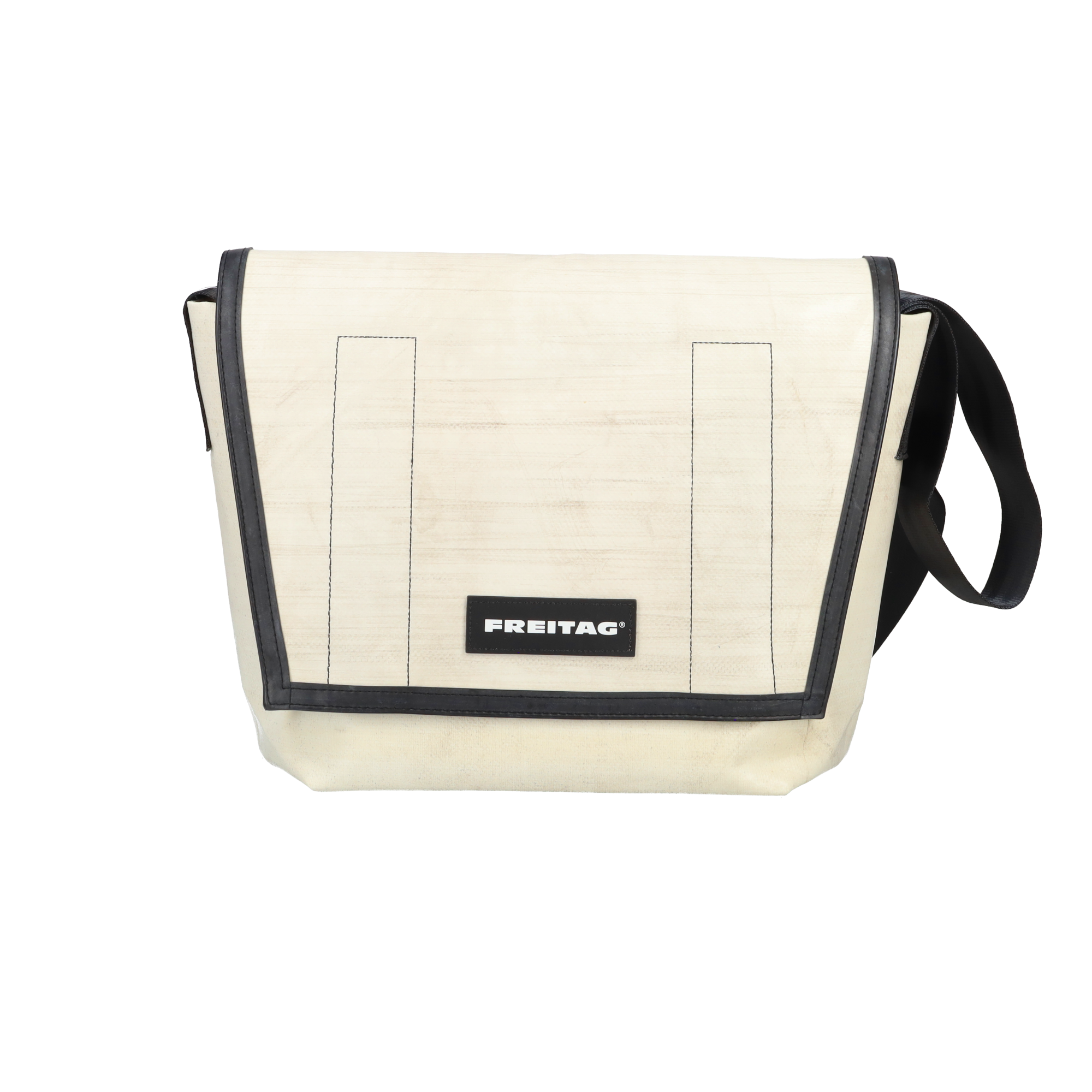 FREITAG F14 DEXTERメッセンジャーバッグ F14 DEXTER | FREITAG