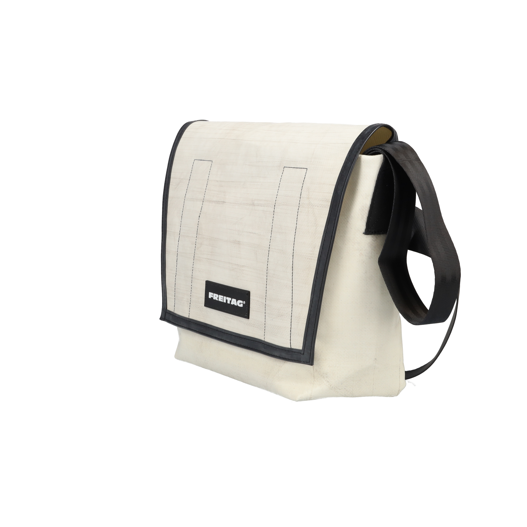 F14 DEXTER | FREITAG