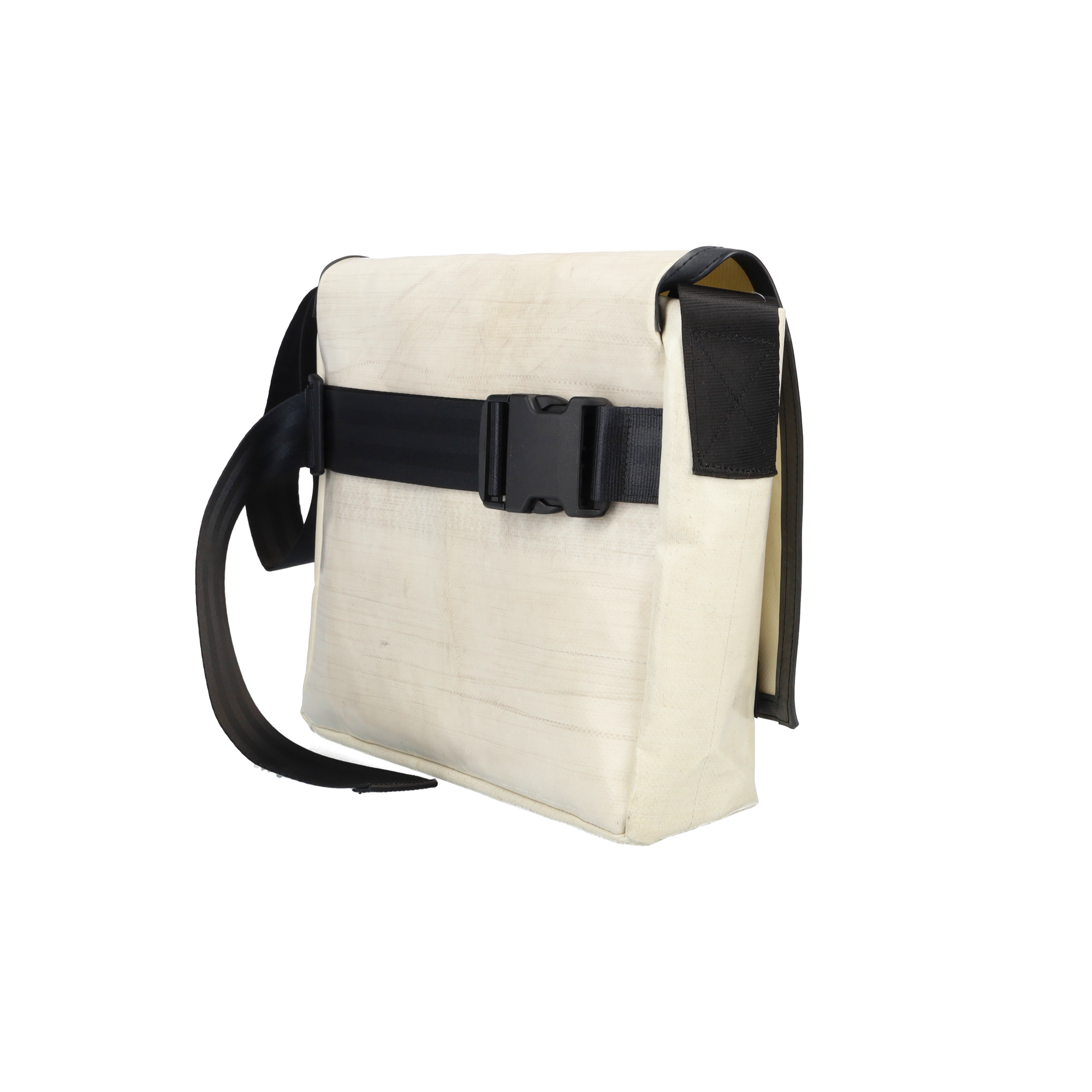 F14 DEXTER | FREITAG