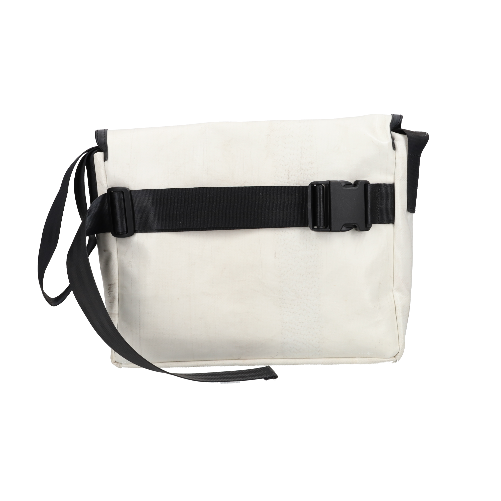 F14 DEXTER | 025839 | FREITAG