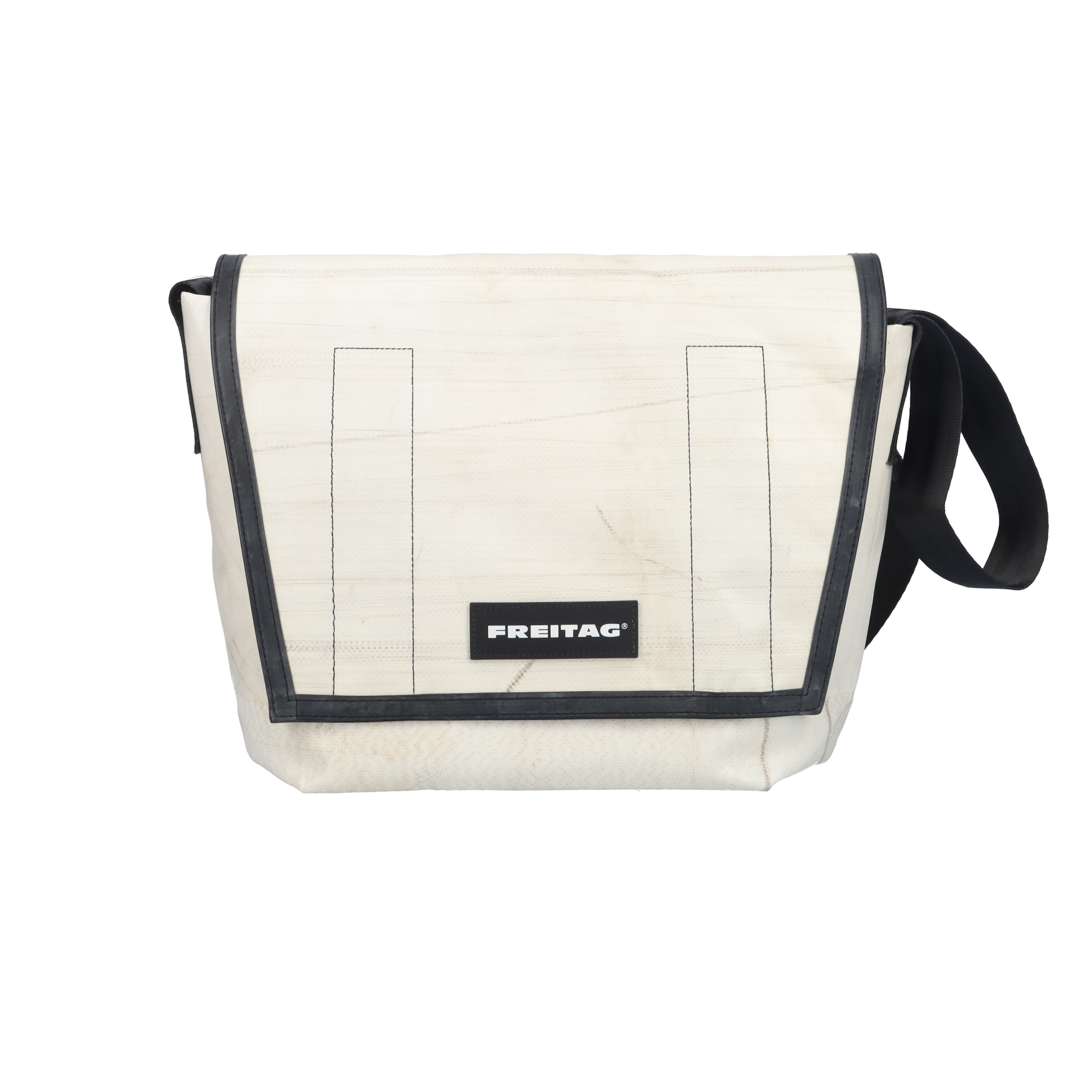 F13 TOP CAT | FREITAG