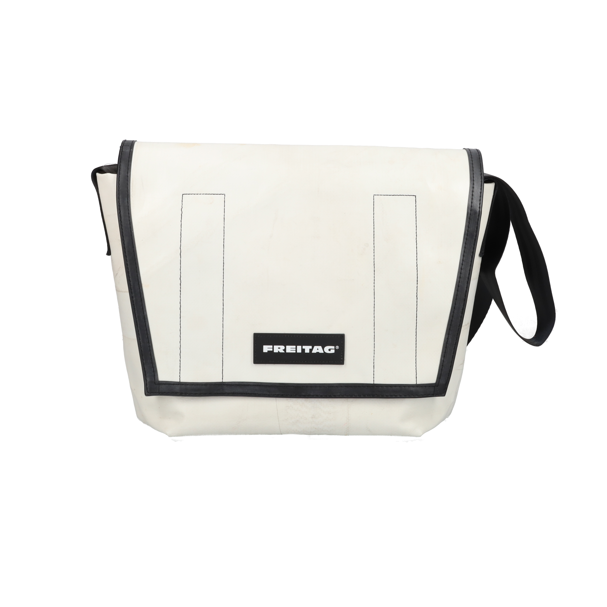 F14 DEXTER | 025958 | FREITAG