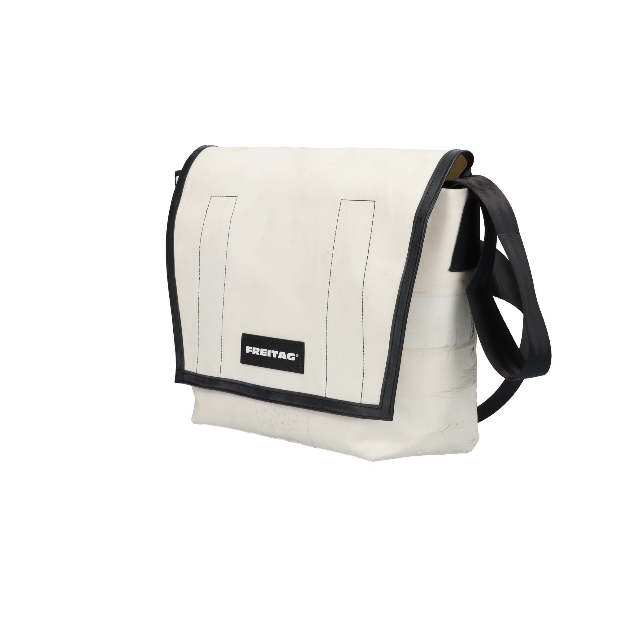 F14 DEXTER | 025958 | FREITAG