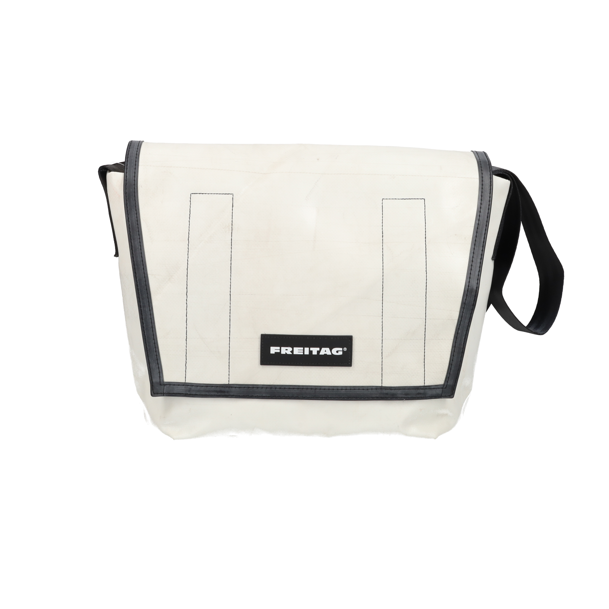 S*i様 FREITAG F14 DEXTER F14 DEXTER | 025962 | FREITAG