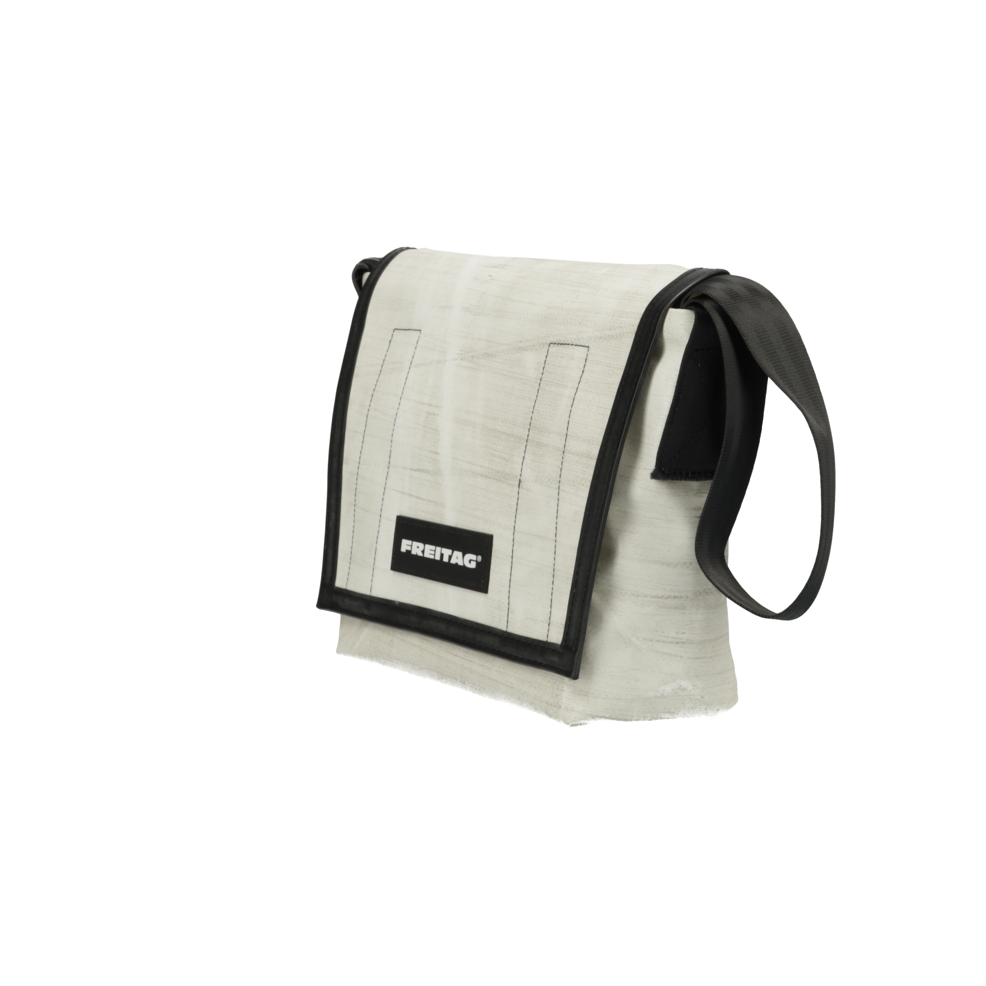 メーカー直売 - 人気ランキング F11 LASSIE FREITAG | 025981 | バッグ