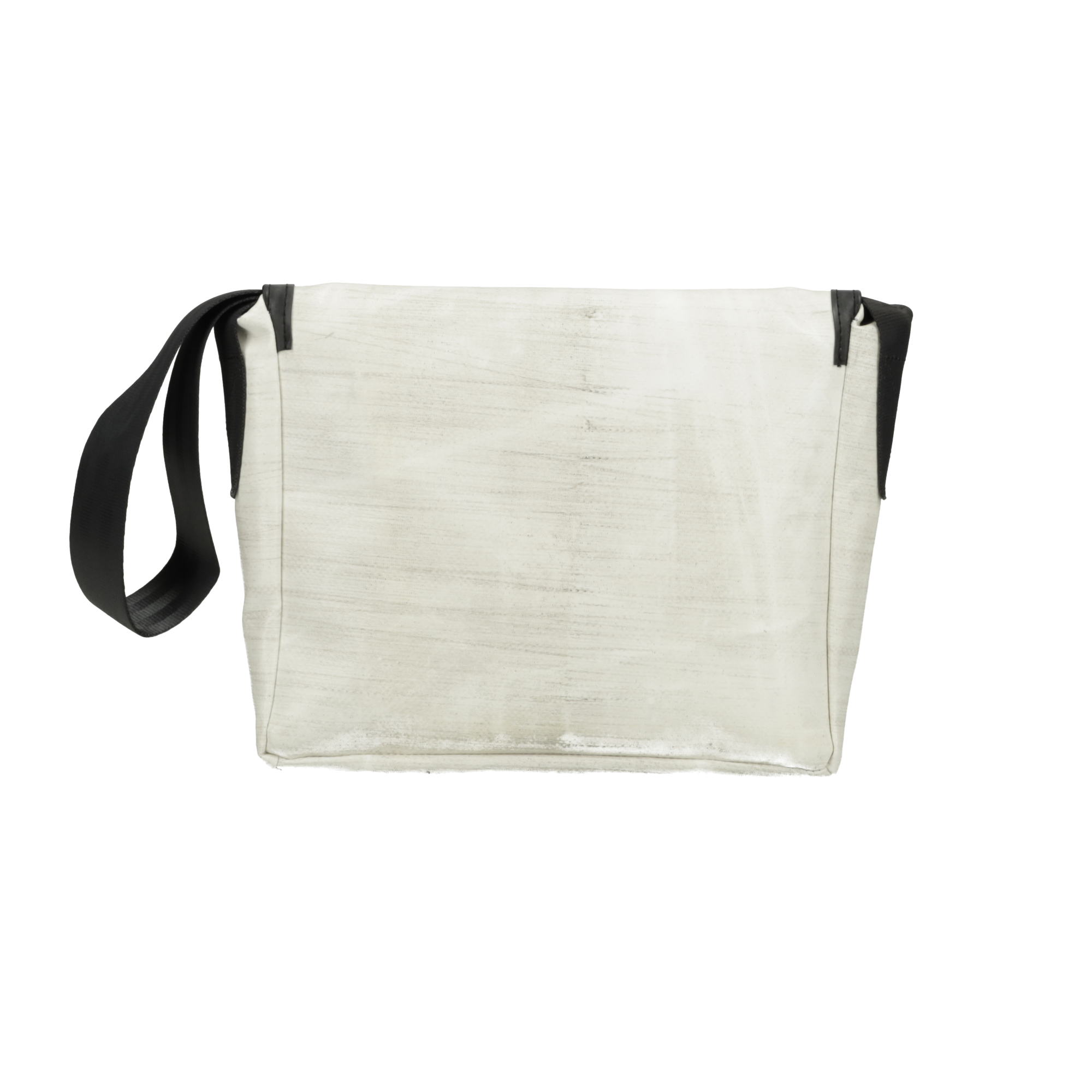 FREITAG LASSIE オールクリームホワイト FREITAG LASSIE オールクリームホワイト FREITAG LASSIE オール