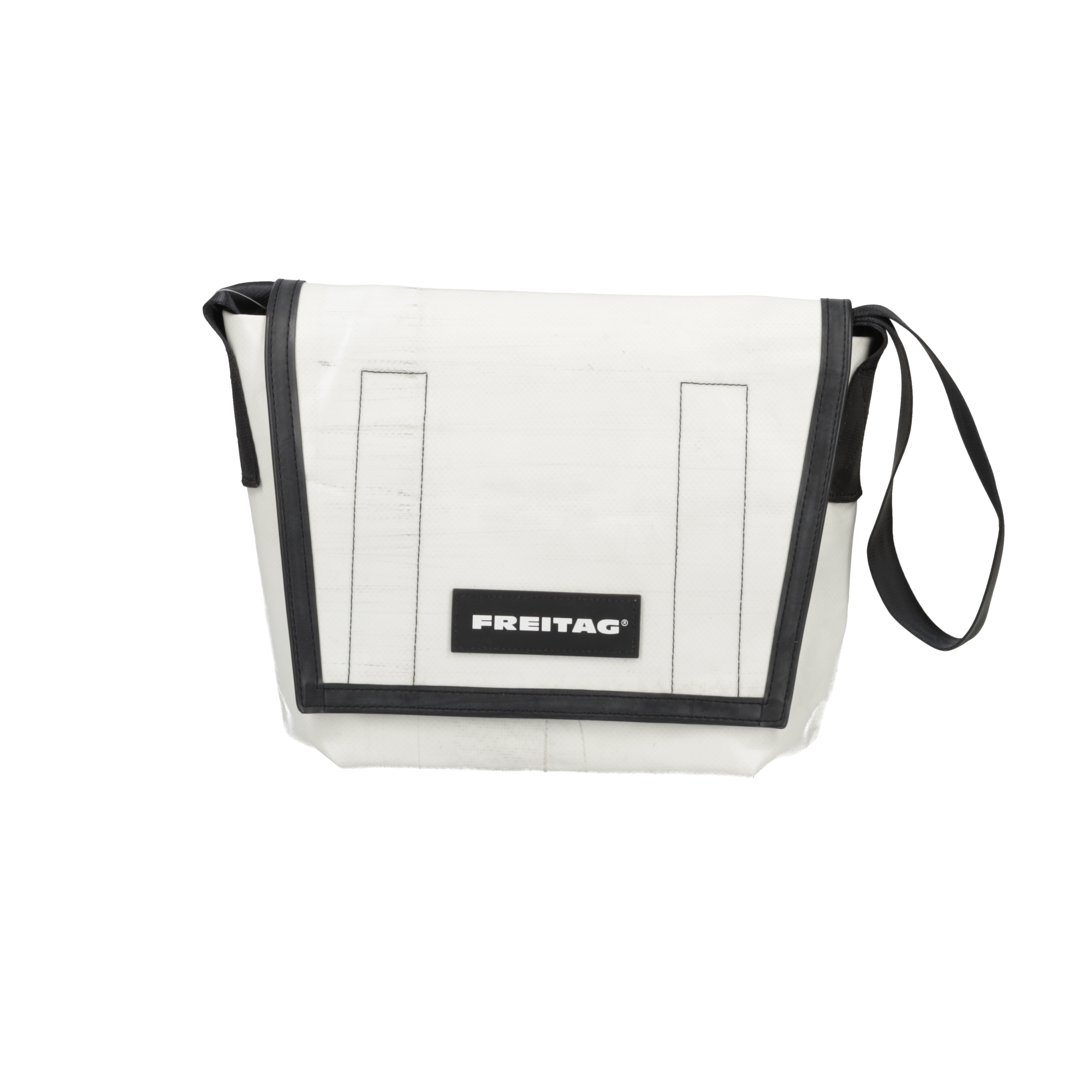 F11 LASSIE | 026022 | FREITAG