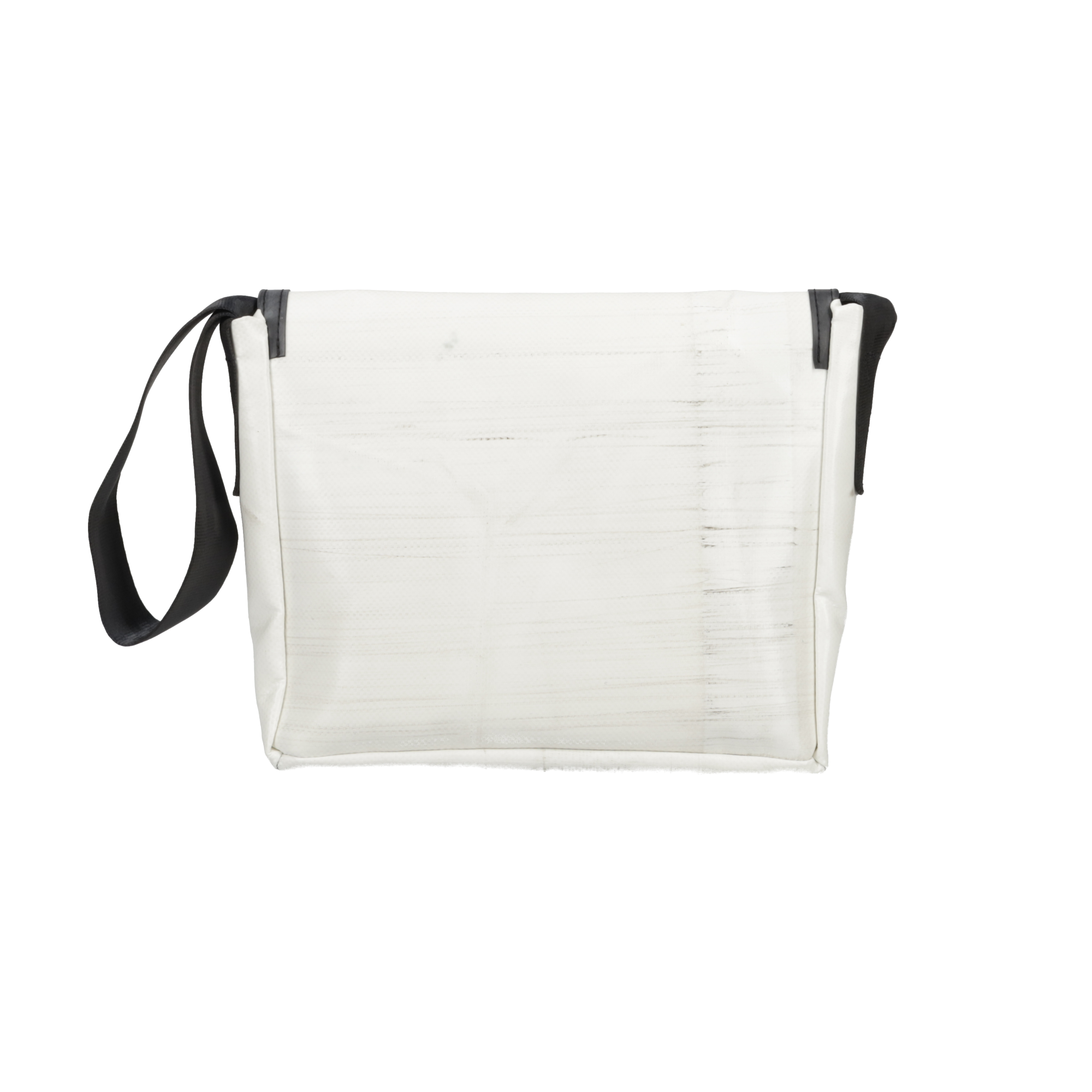 F11 LASSIE | 026022 | FREITAG