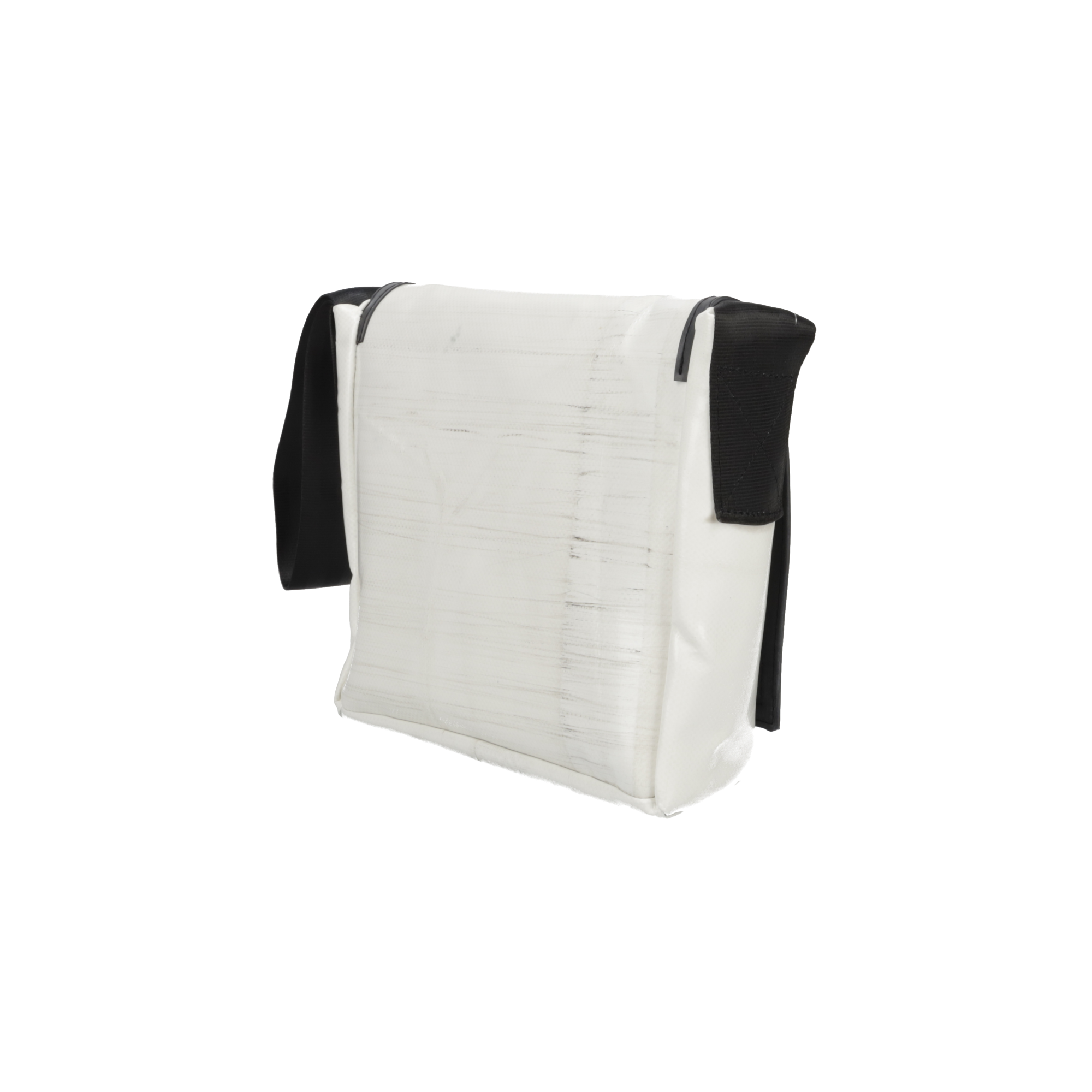 F11 LASSIE | 026022 | FREITAG