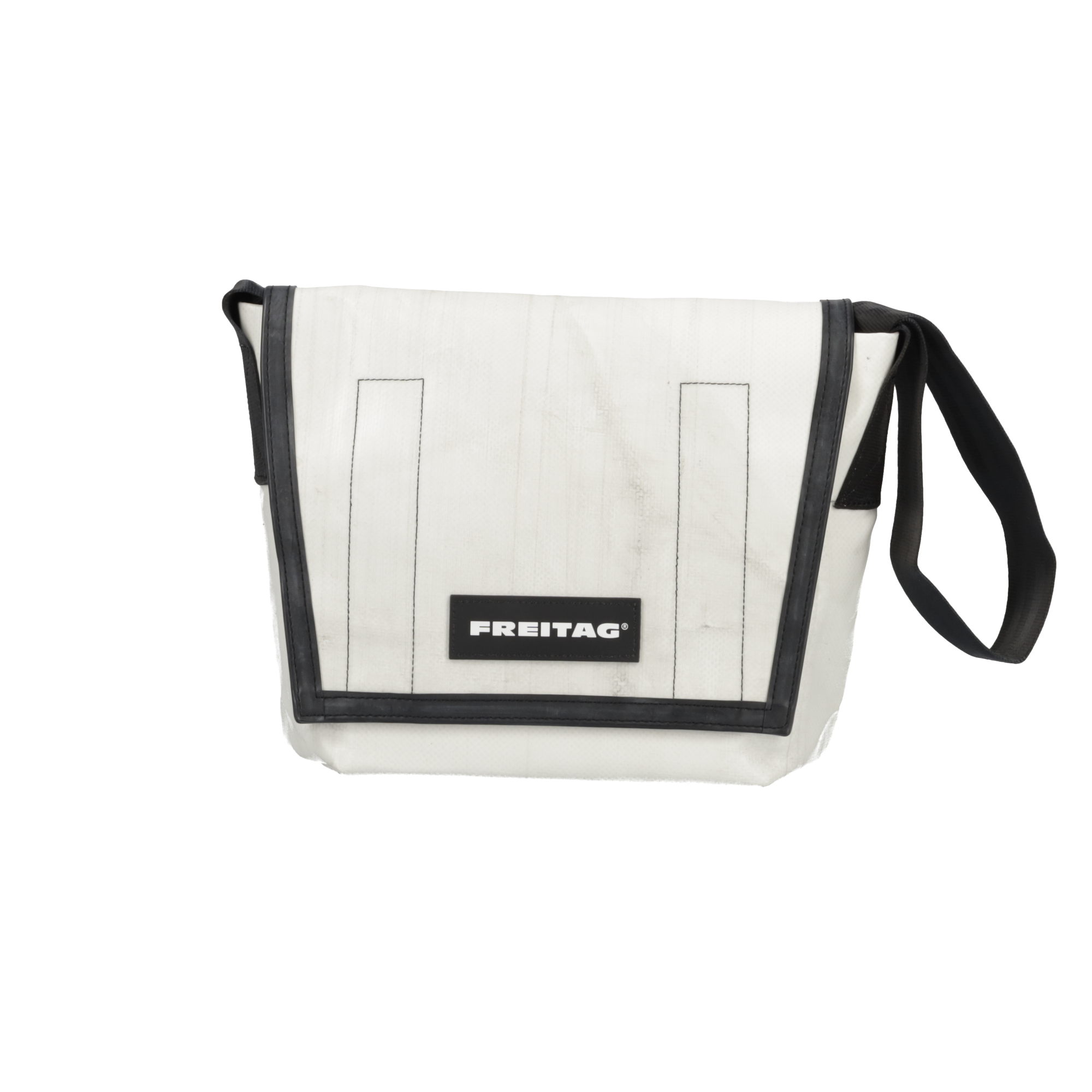 小物 freitag F257 SUTTON F257 SUTTON | FREITAG