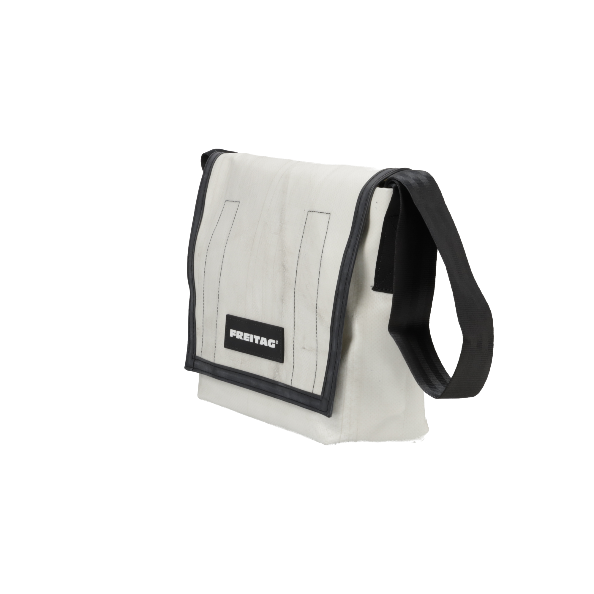 F257 SUTTON | FREITAG