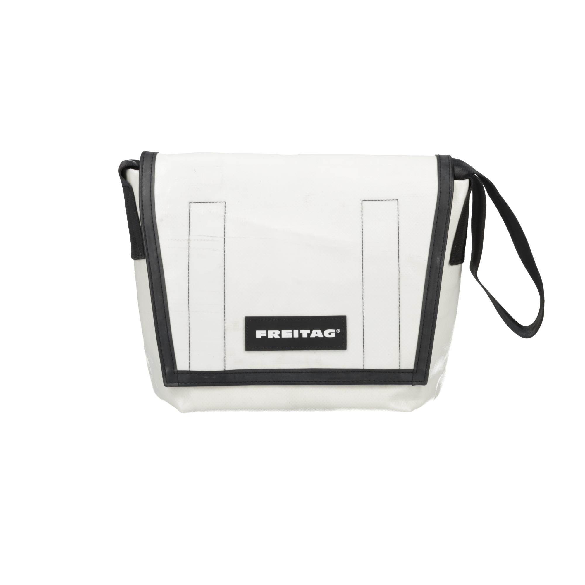 F11 LASSIE | 026029 | FREITAG