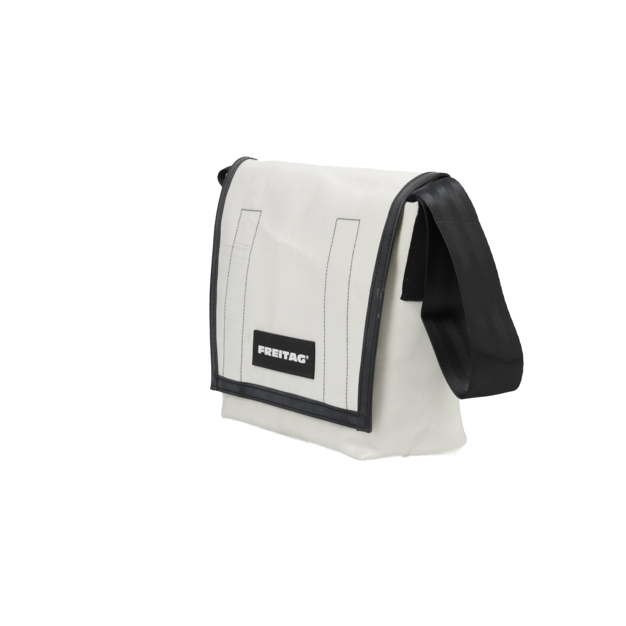 FREITAG LASSIE オールクリームホワイト F11 LASSIE | 026029 | FREITAG