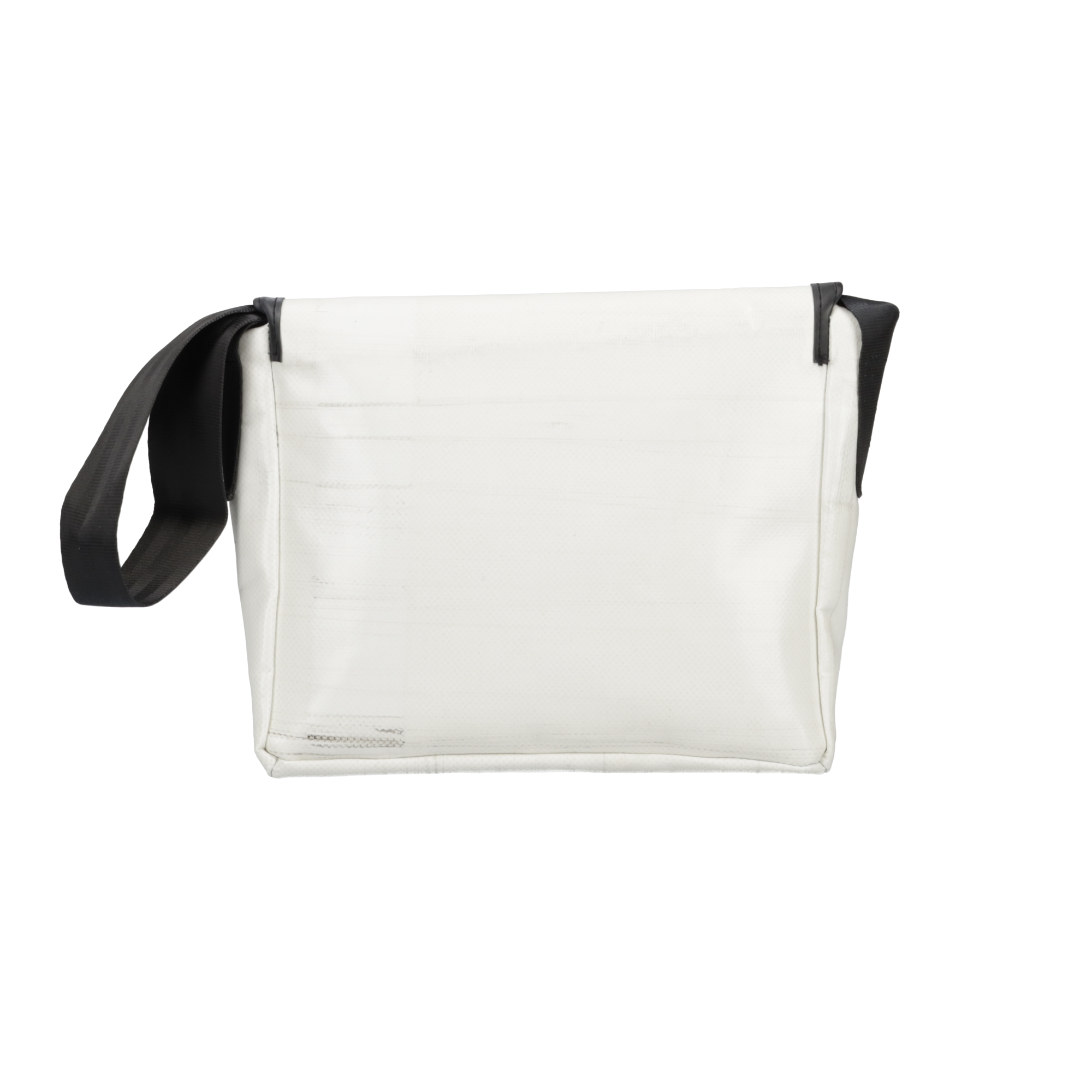 FREITAG / R517（reference）フライターグ(アイボリー) MESSENGER BAGS | FREITAG