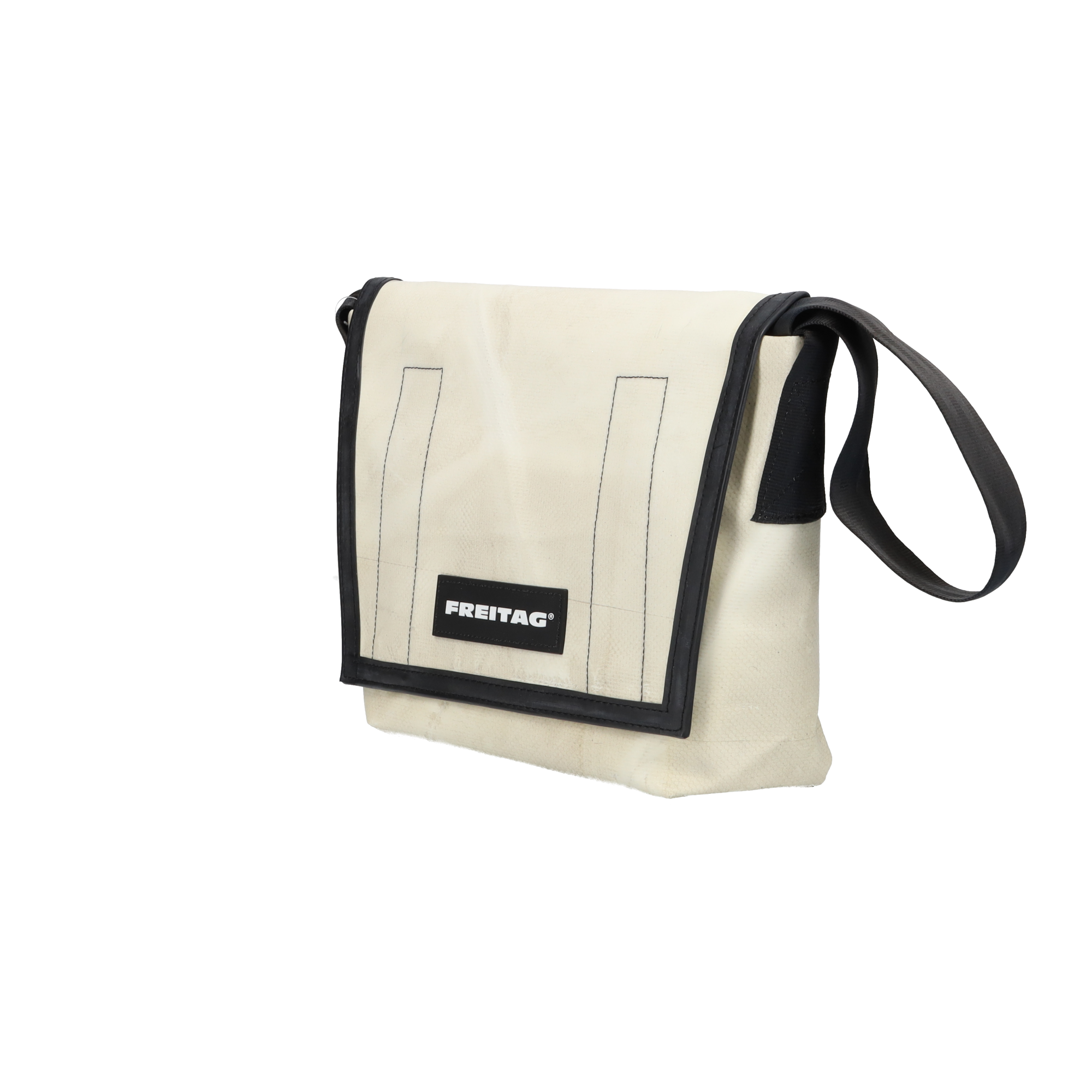 F11 LASSIE | 026042 | FREITAG