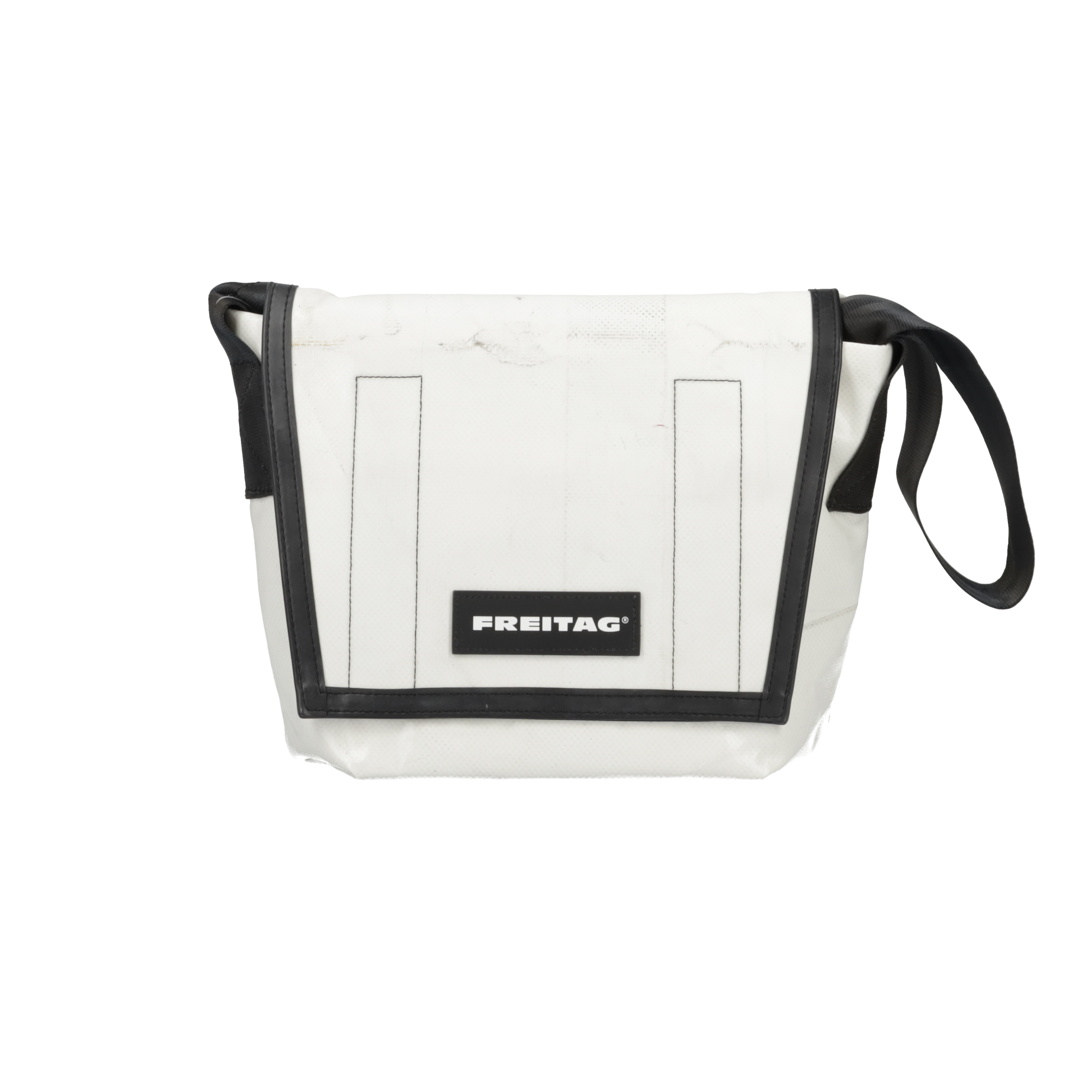 F13 TOP CAT | FREITAG