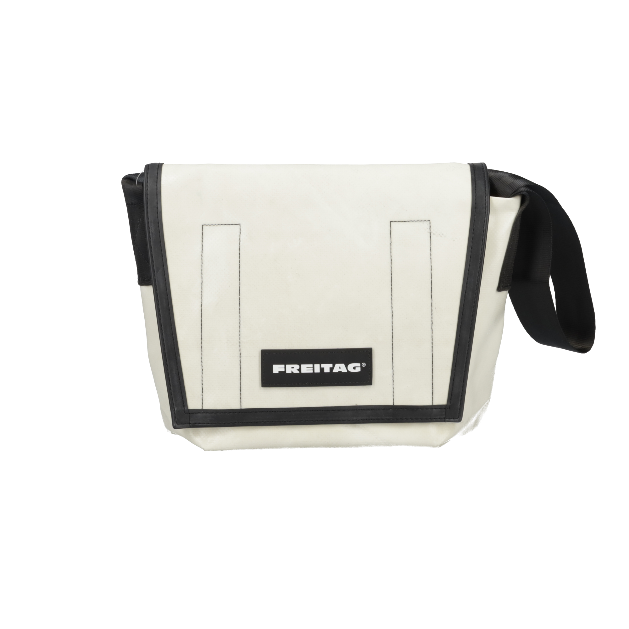 F11 LASSIE | 026046 | FREITAG