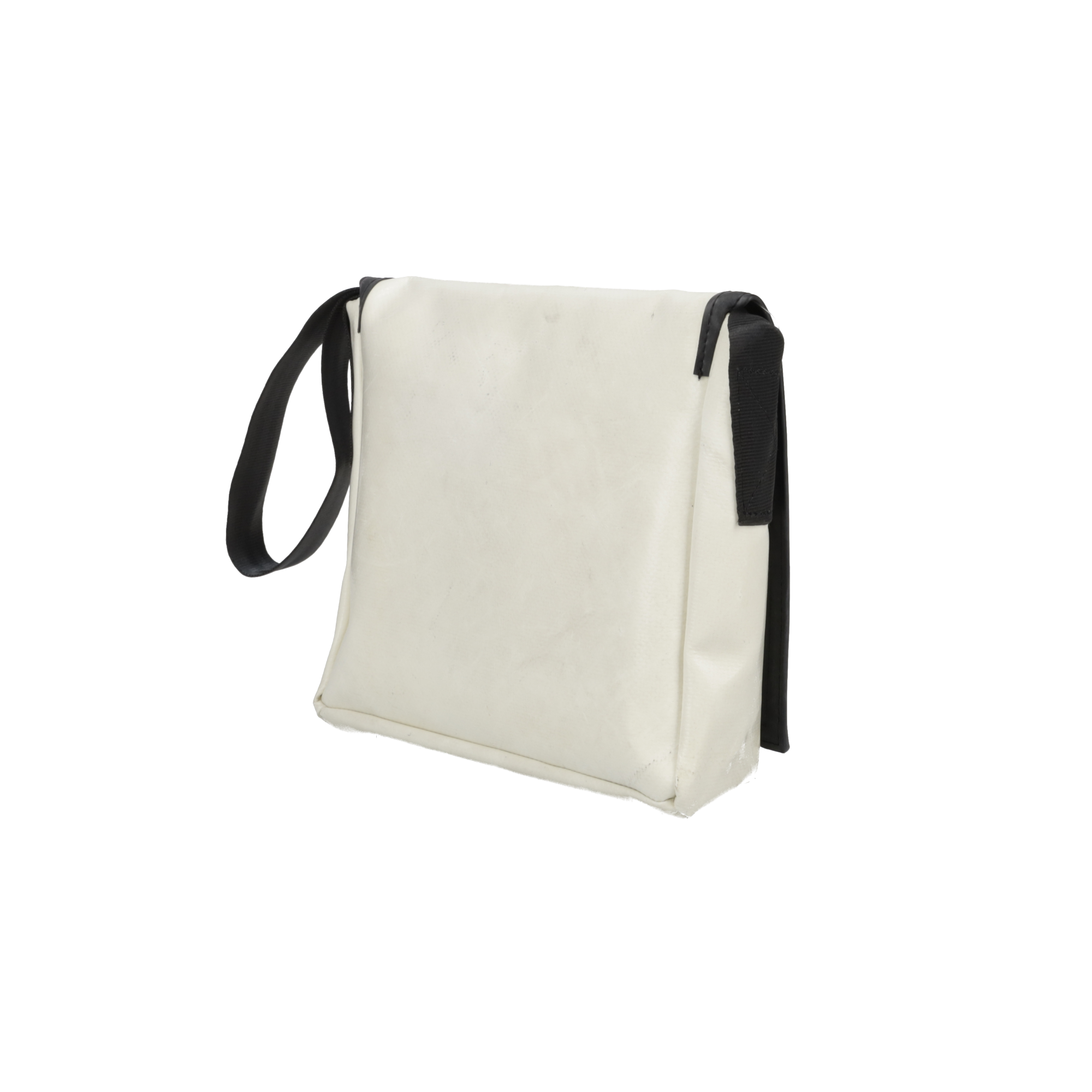 FREITAG LASSIE オールクリームホワイト F11 LASSIE | 973683 | FREITAG