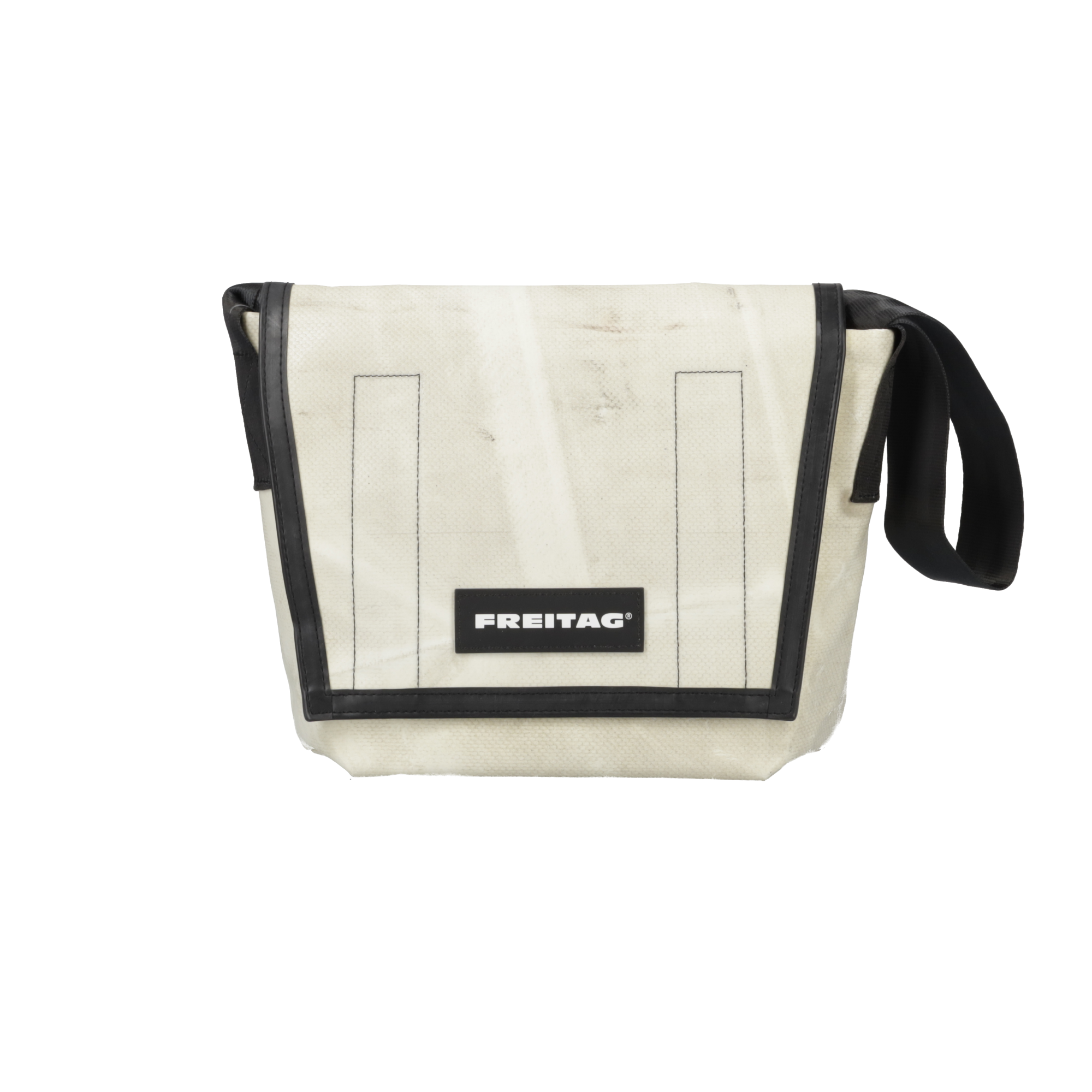 F11 LASSIE | FREITAG