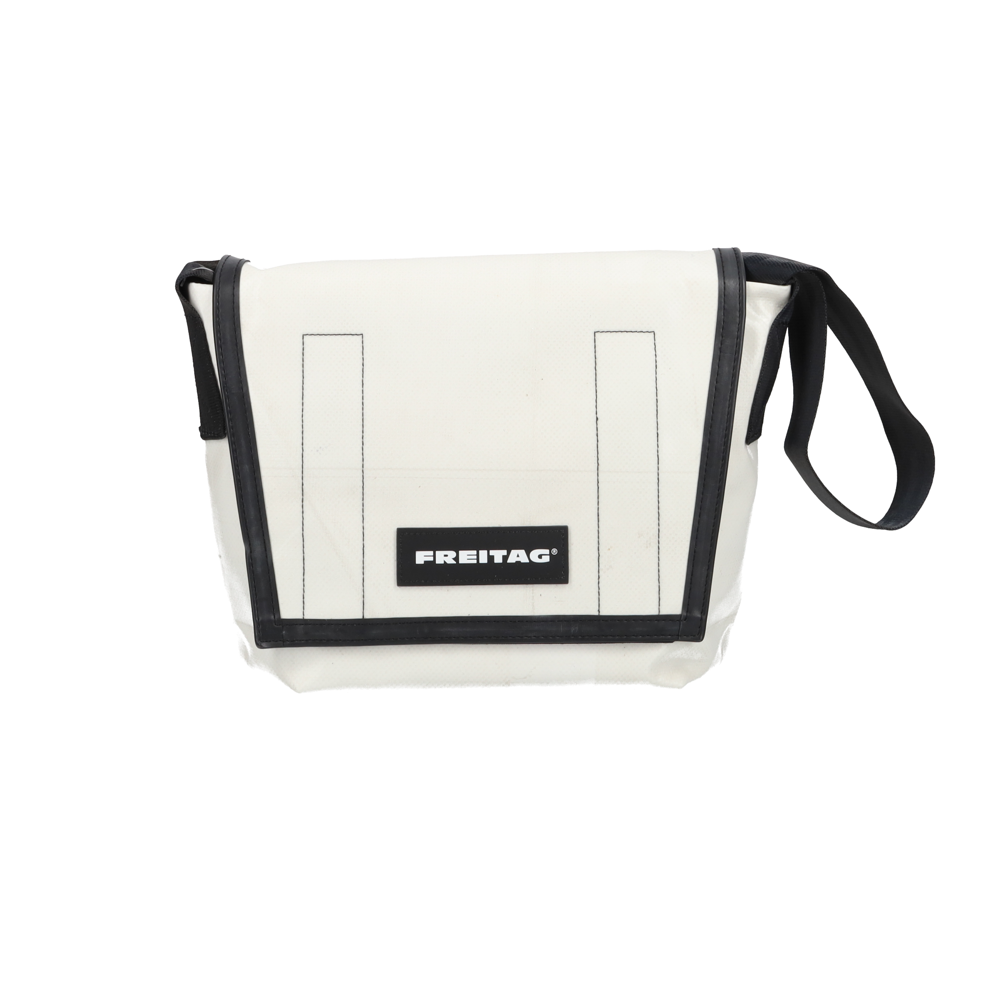 F13 TOP CAT | FREITAG