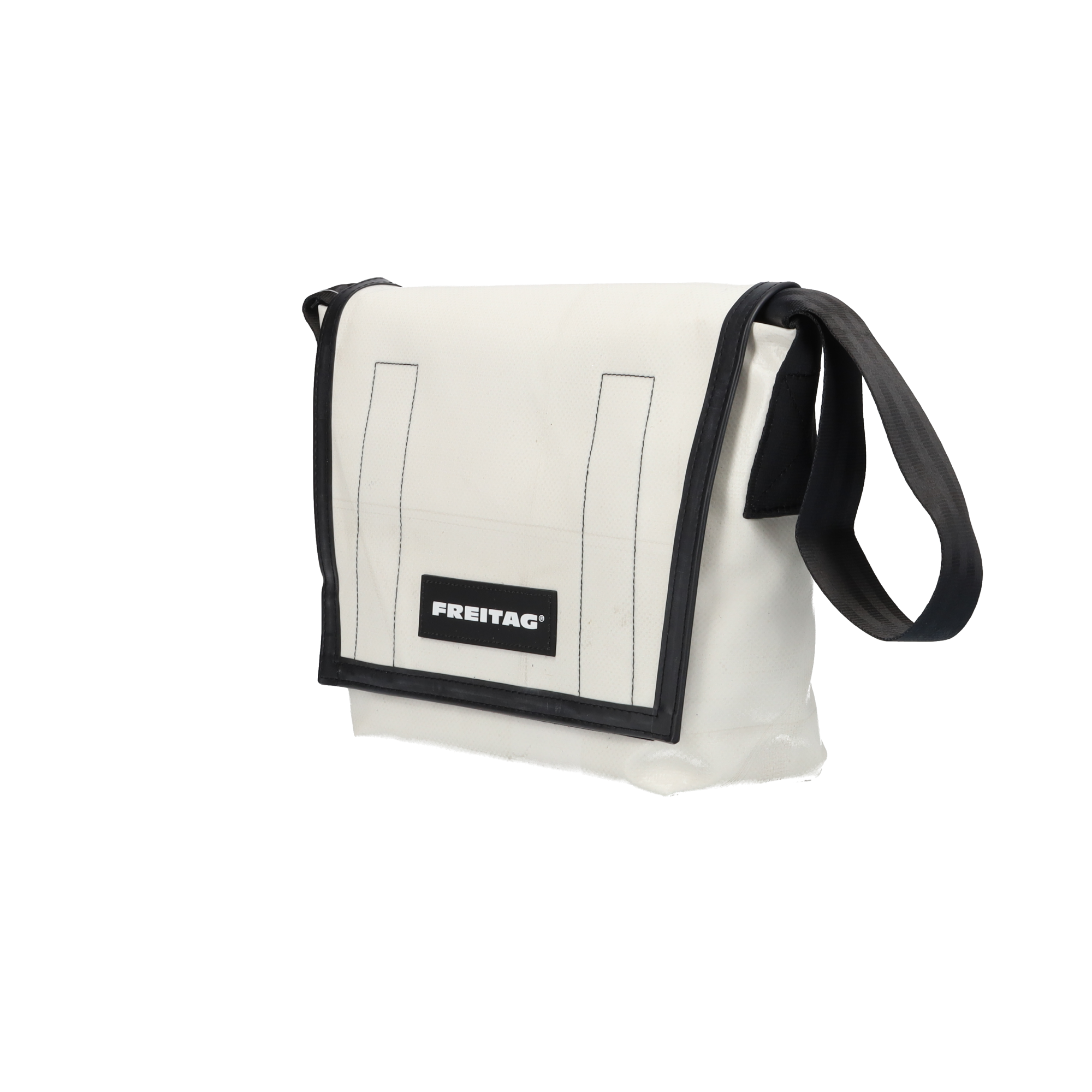 F13 TOP CAT | FREITAG